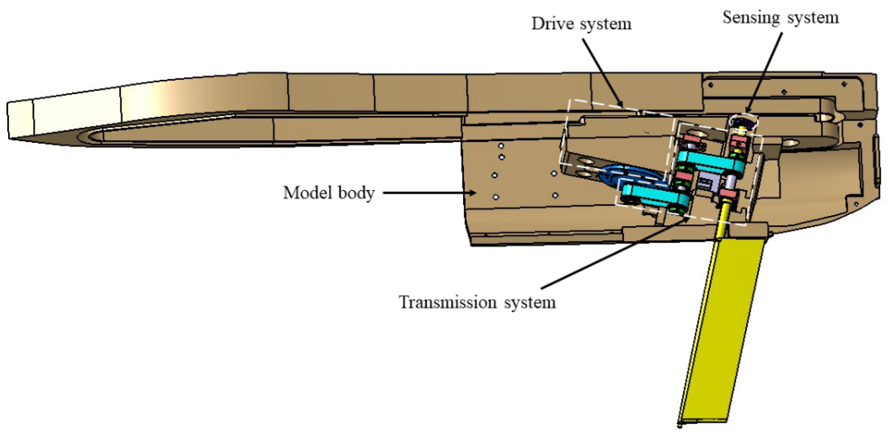 Aerospace 11 00666 g002