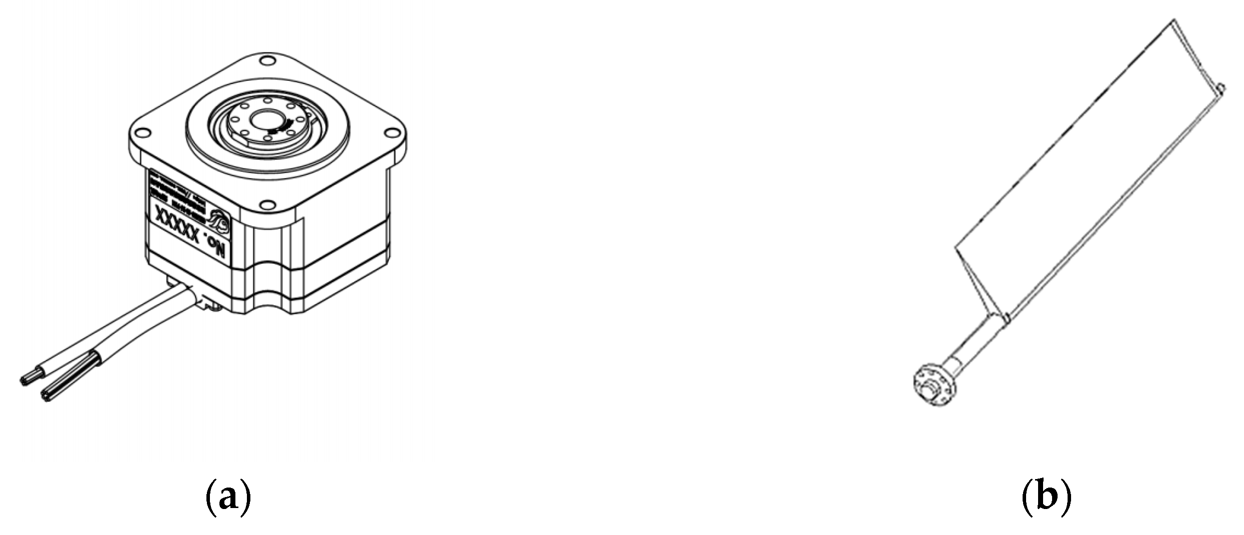 Aerospace 11 00666 g009