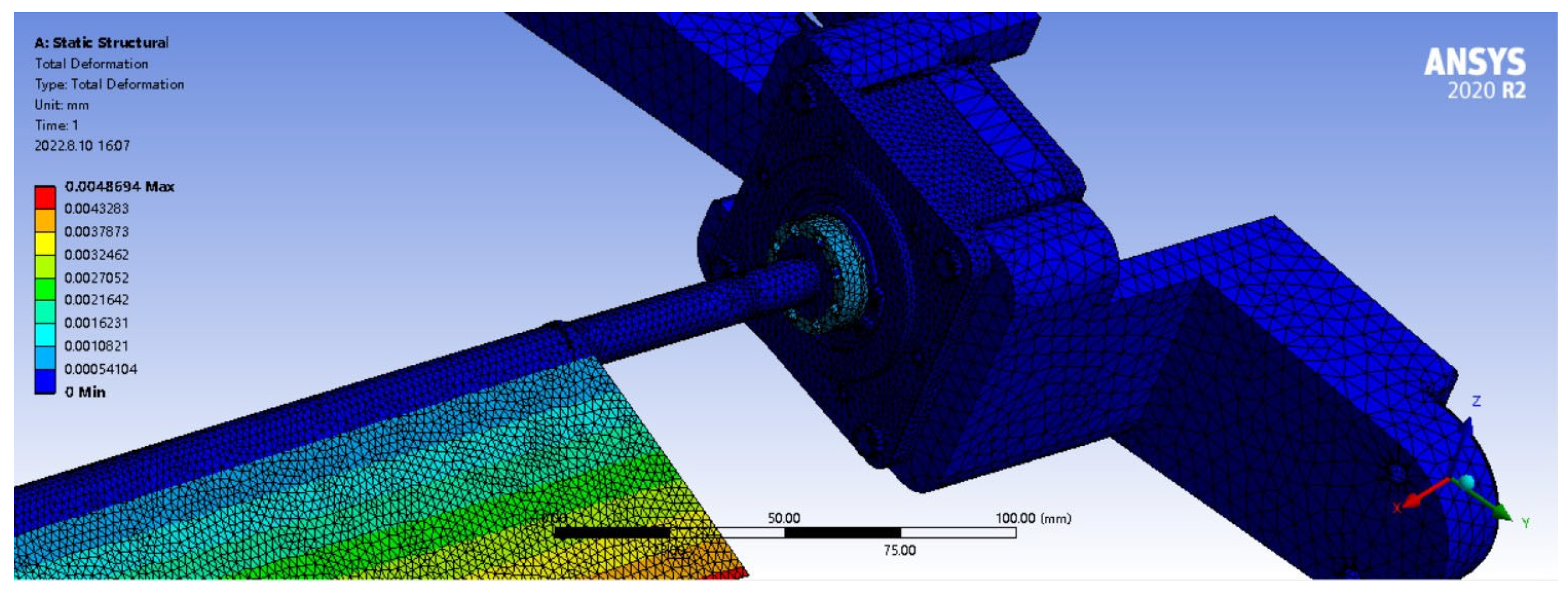 Aerospace 11 00666 g013
