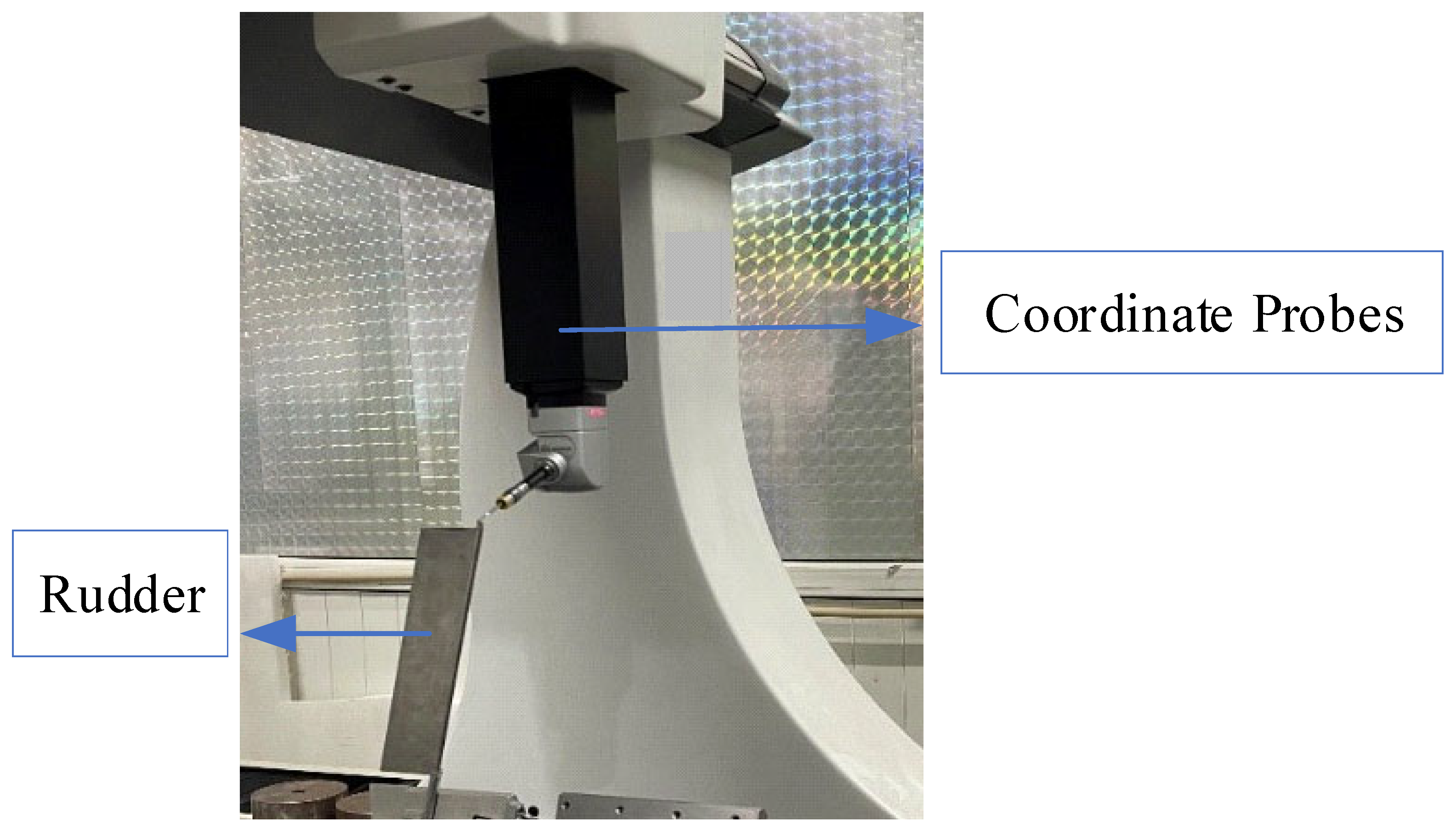 Aerospace 11 00666 g018