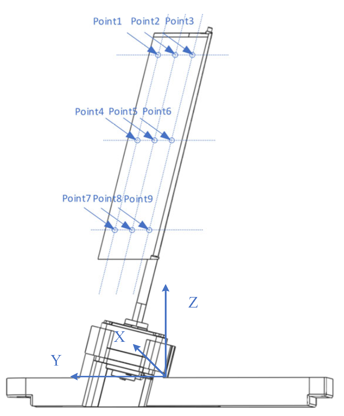 Aerospace 11 00666 g019