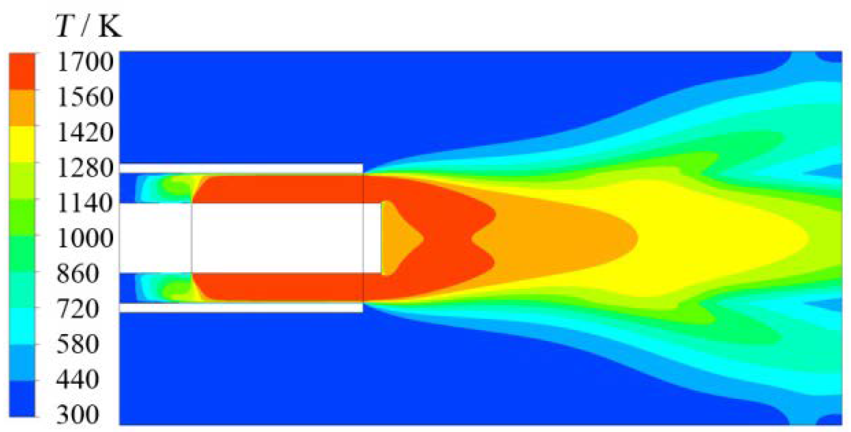 Aerospace 11 00668 g006