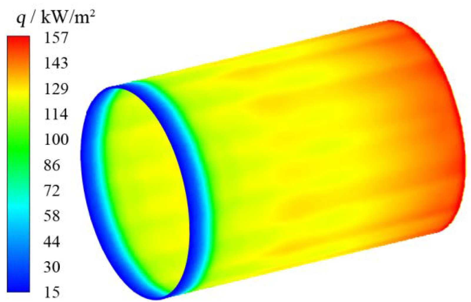 Aerospace 11 00668 g007