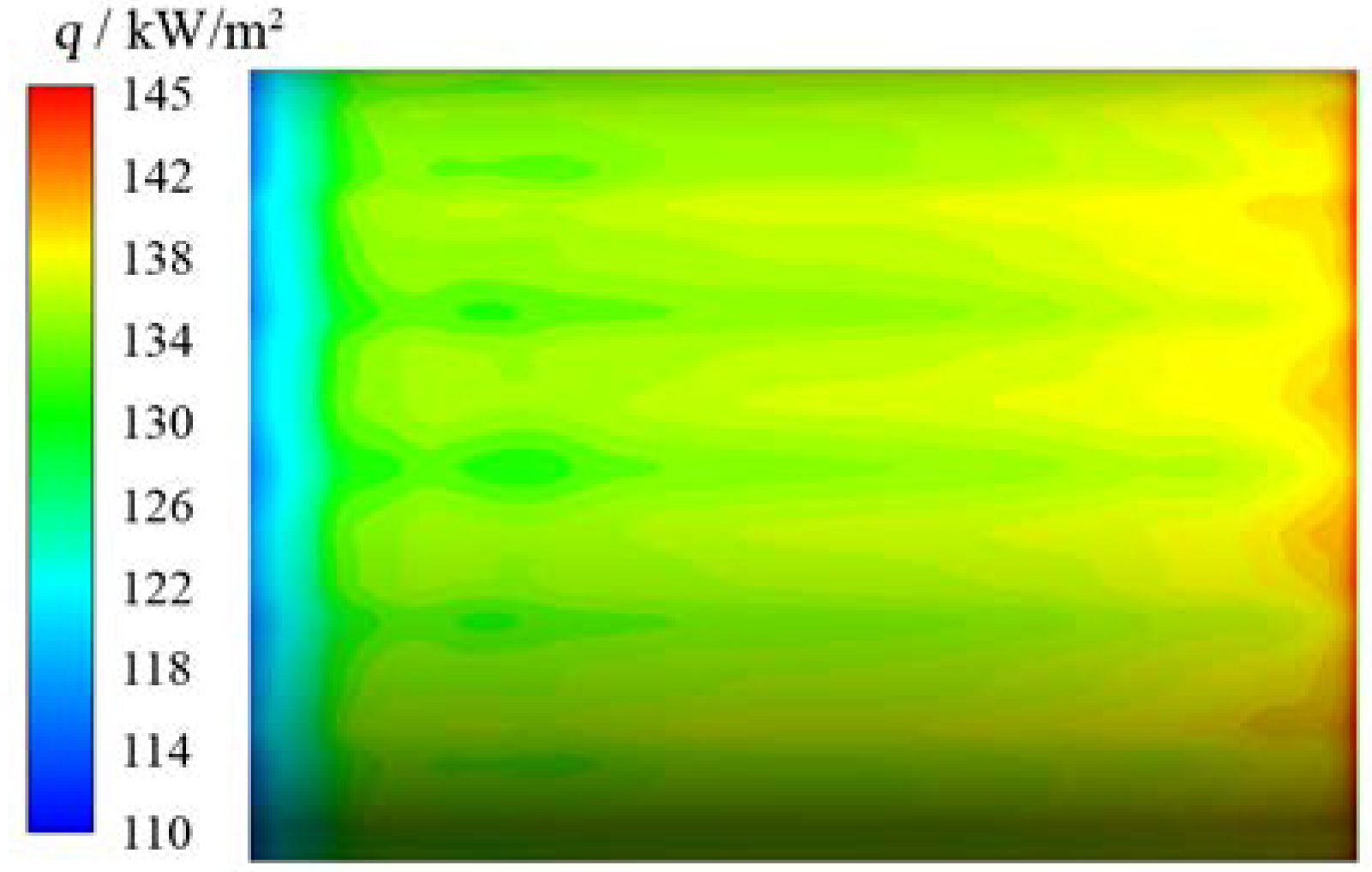 Aerospace 11 00668 g014