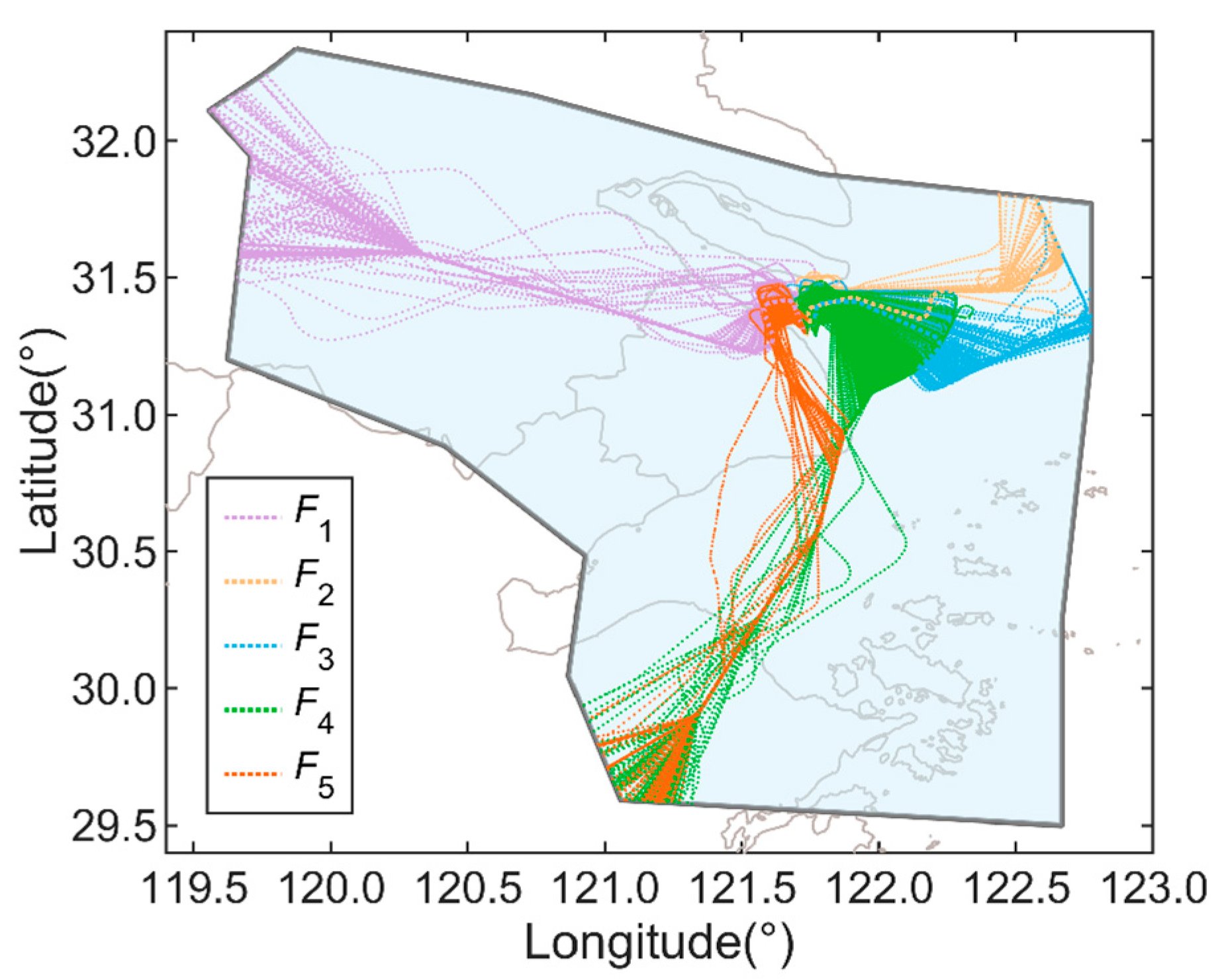 Aerospace 11 00673 g007