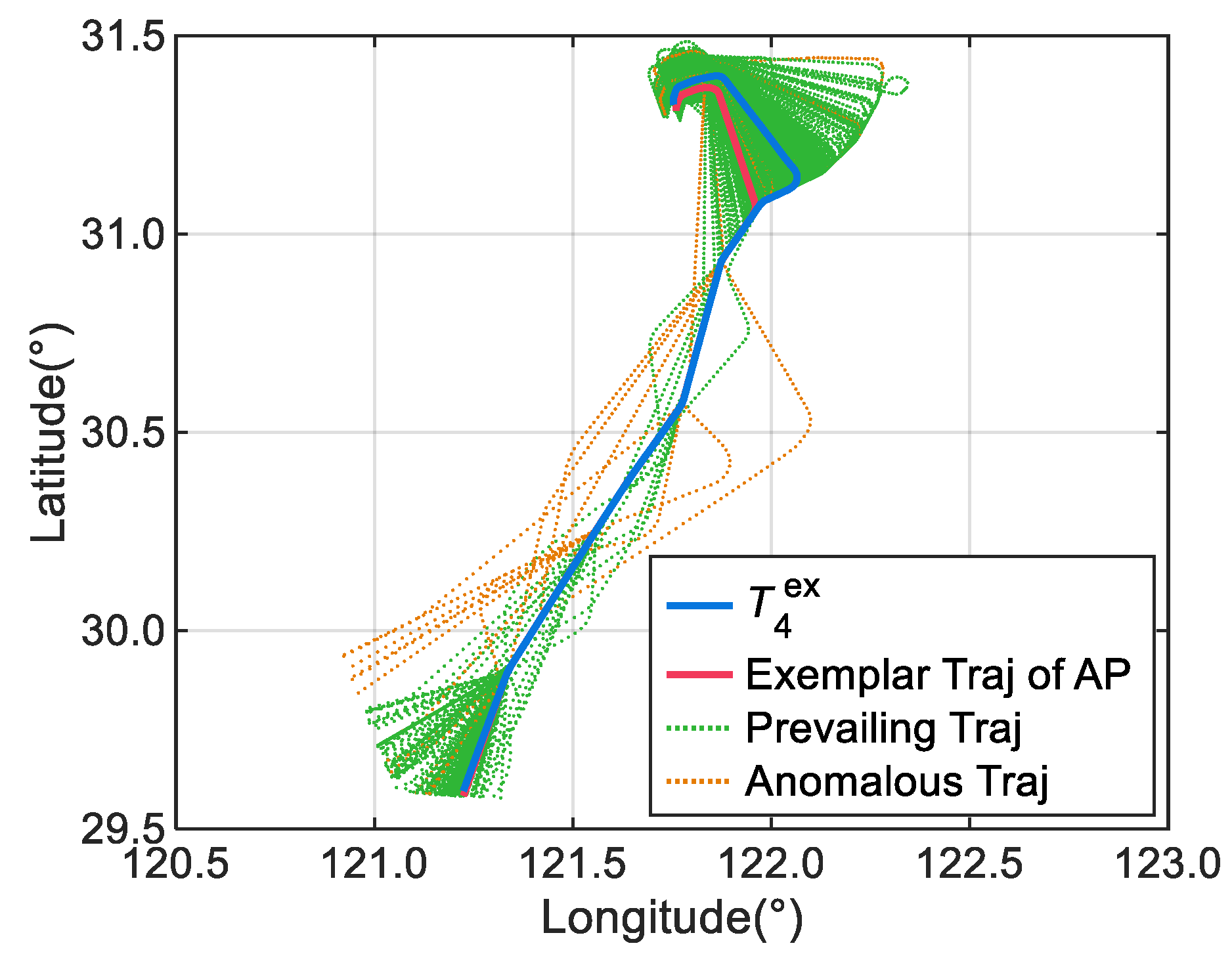 Aerospace 11 00673 g008