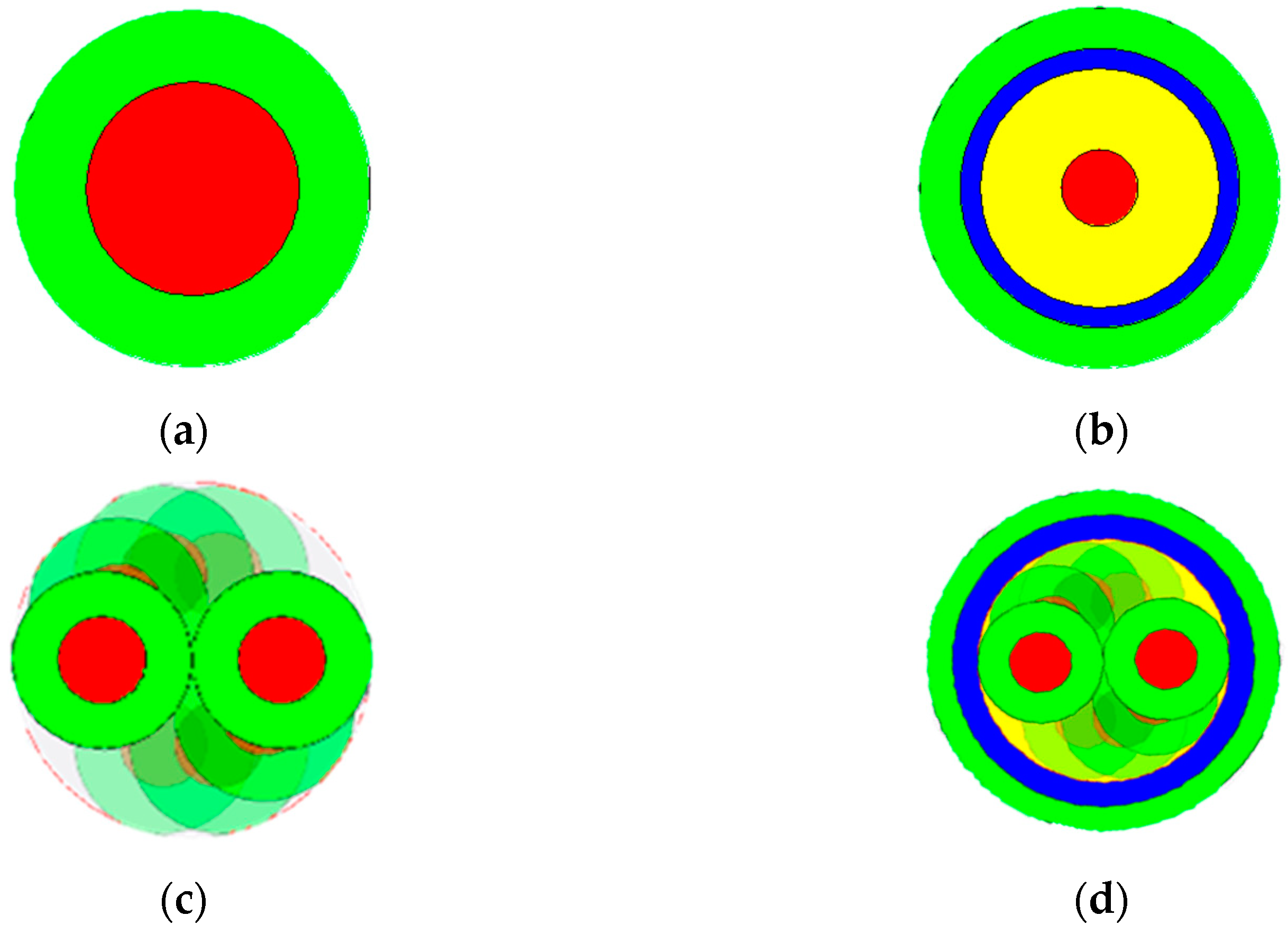 Aerospace 11 00674 g009