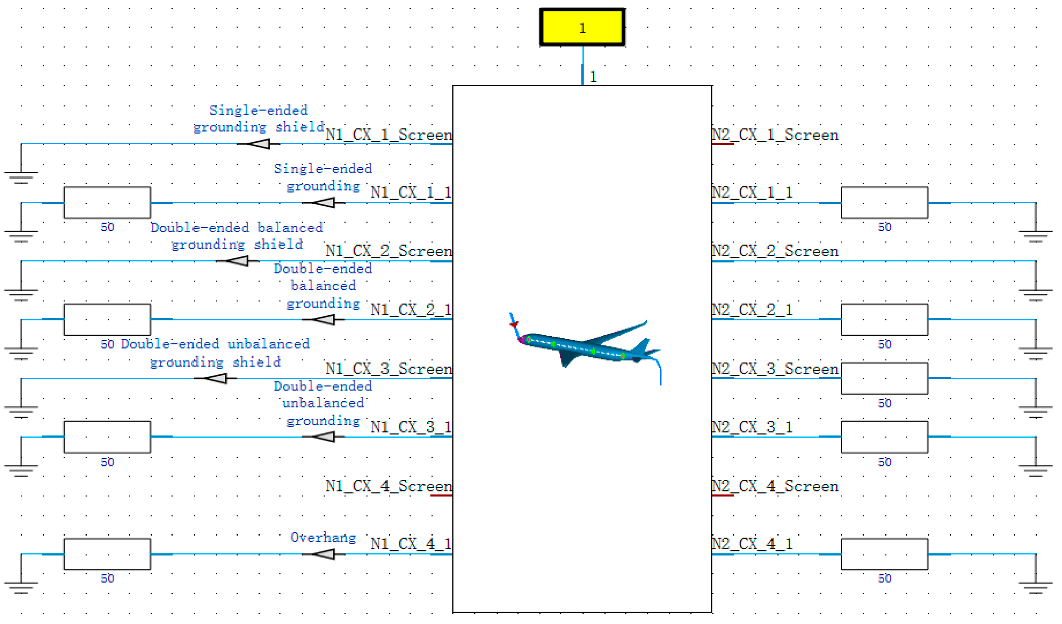 Aerospace 11 00674 g013
