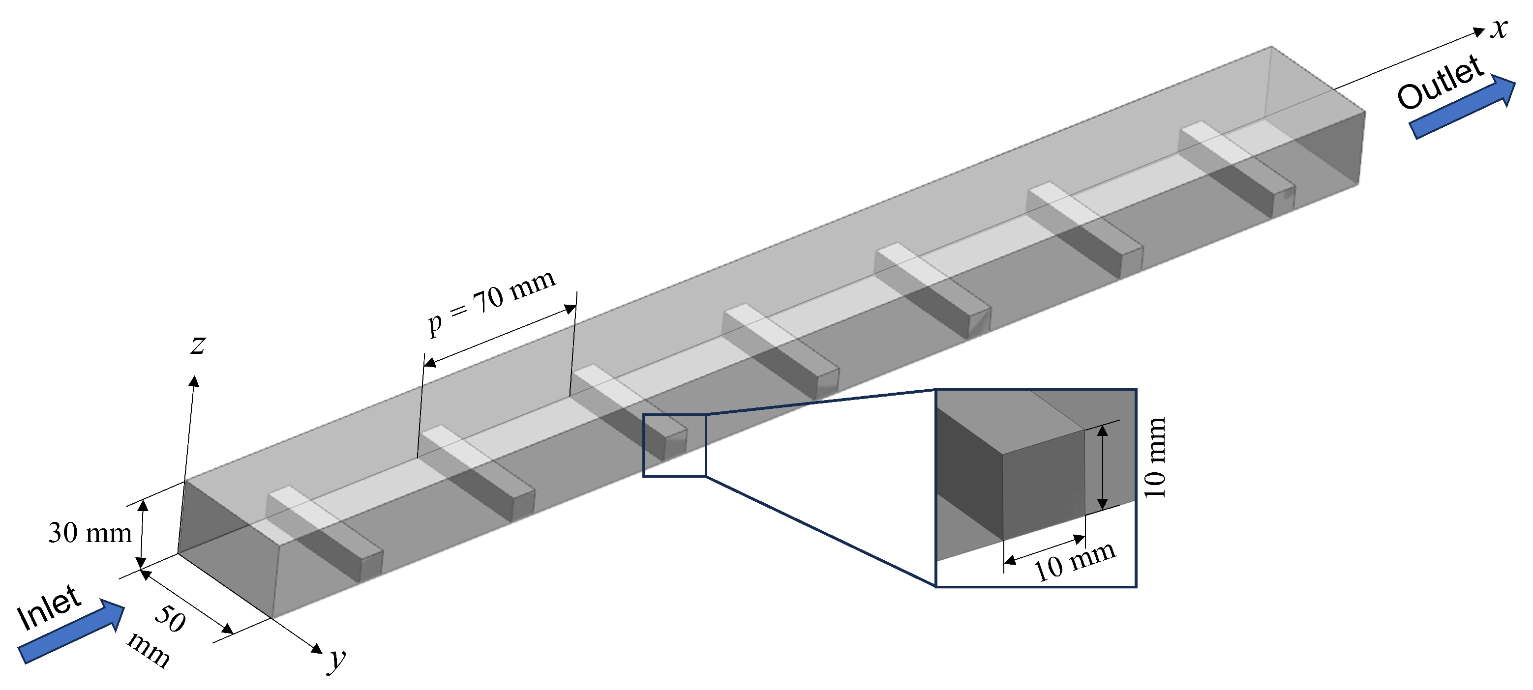 Aerospace 11 00675 g002