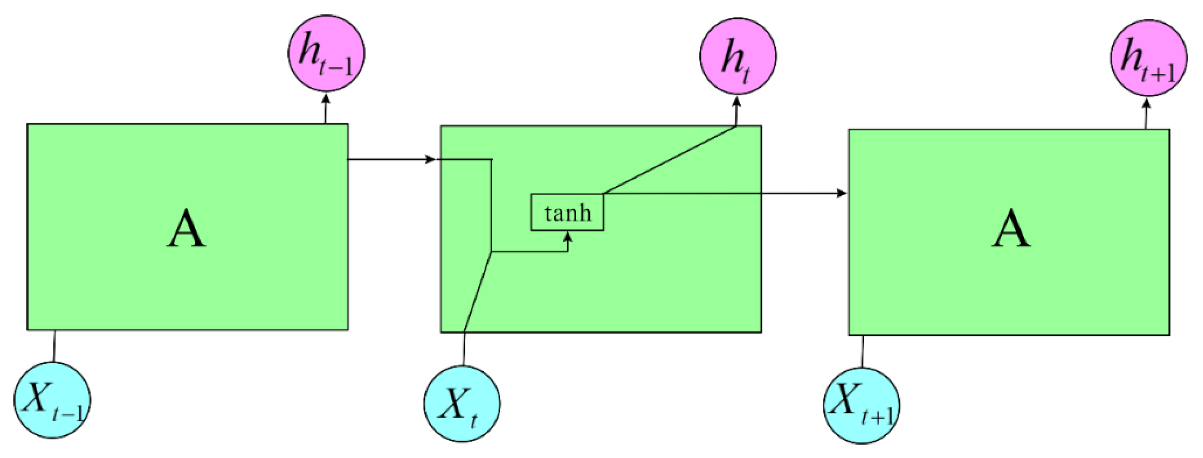 Aerospace 11 00677 g006