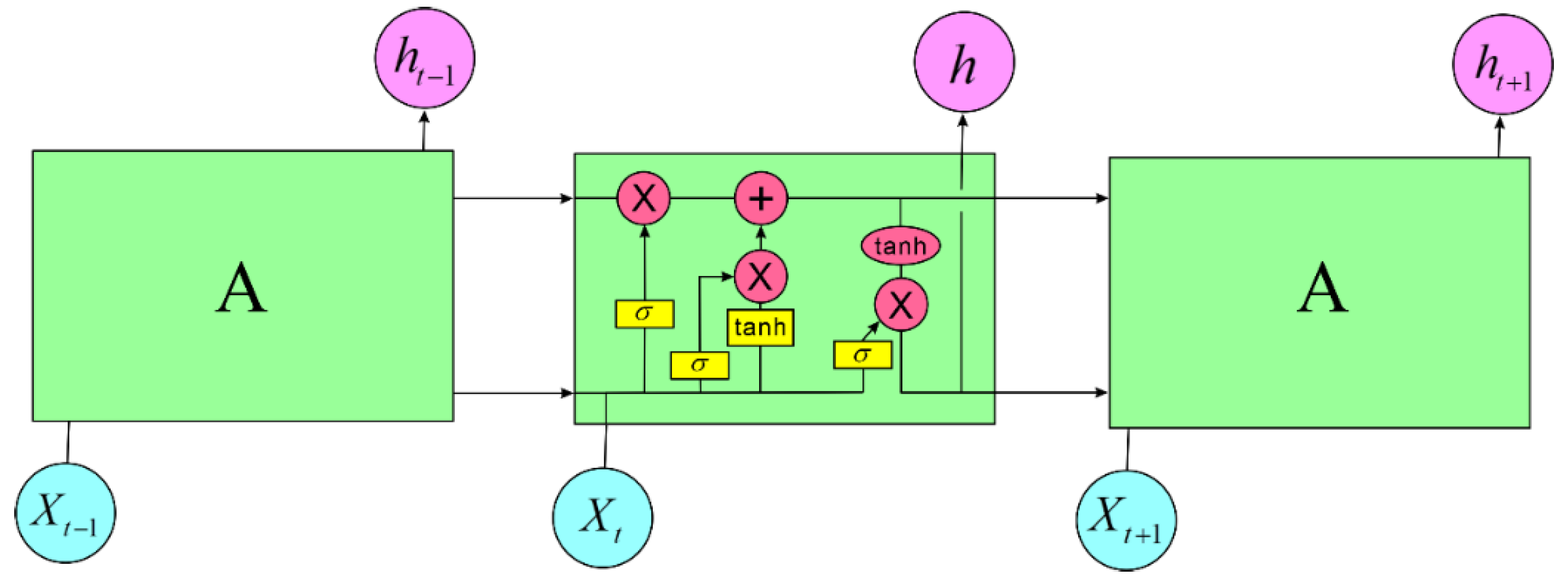 Aerospace 11 00677 g007