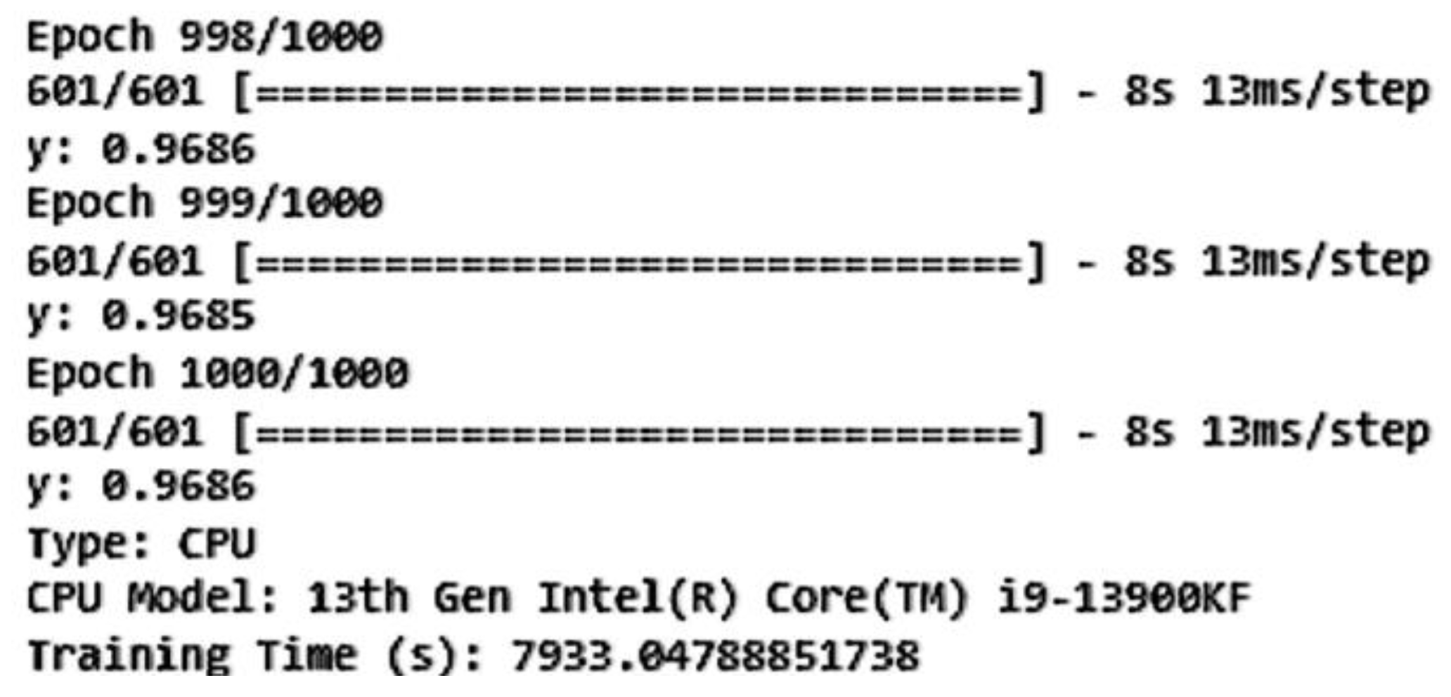 Aerospace 11 00677 g008