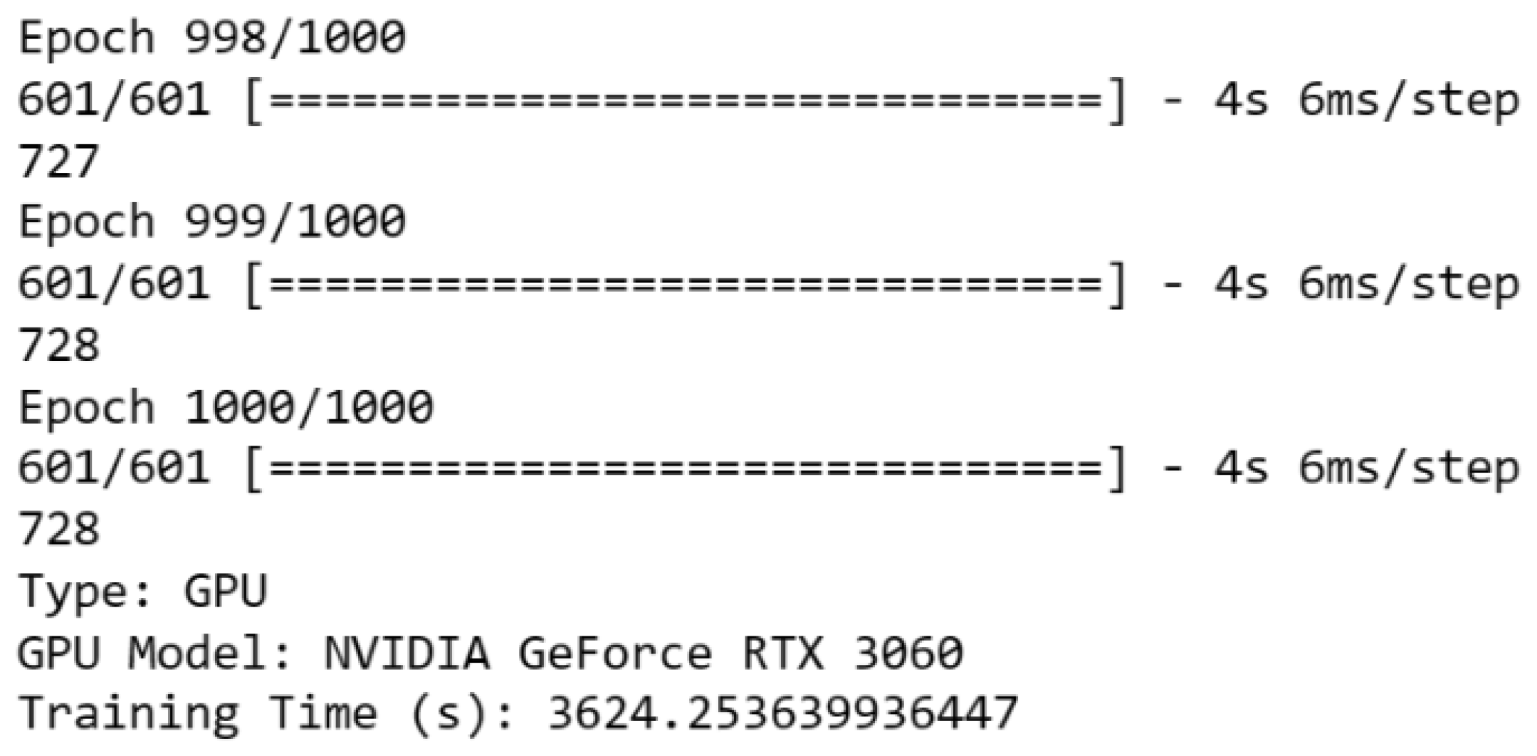 Aerospace 11 00677 g009