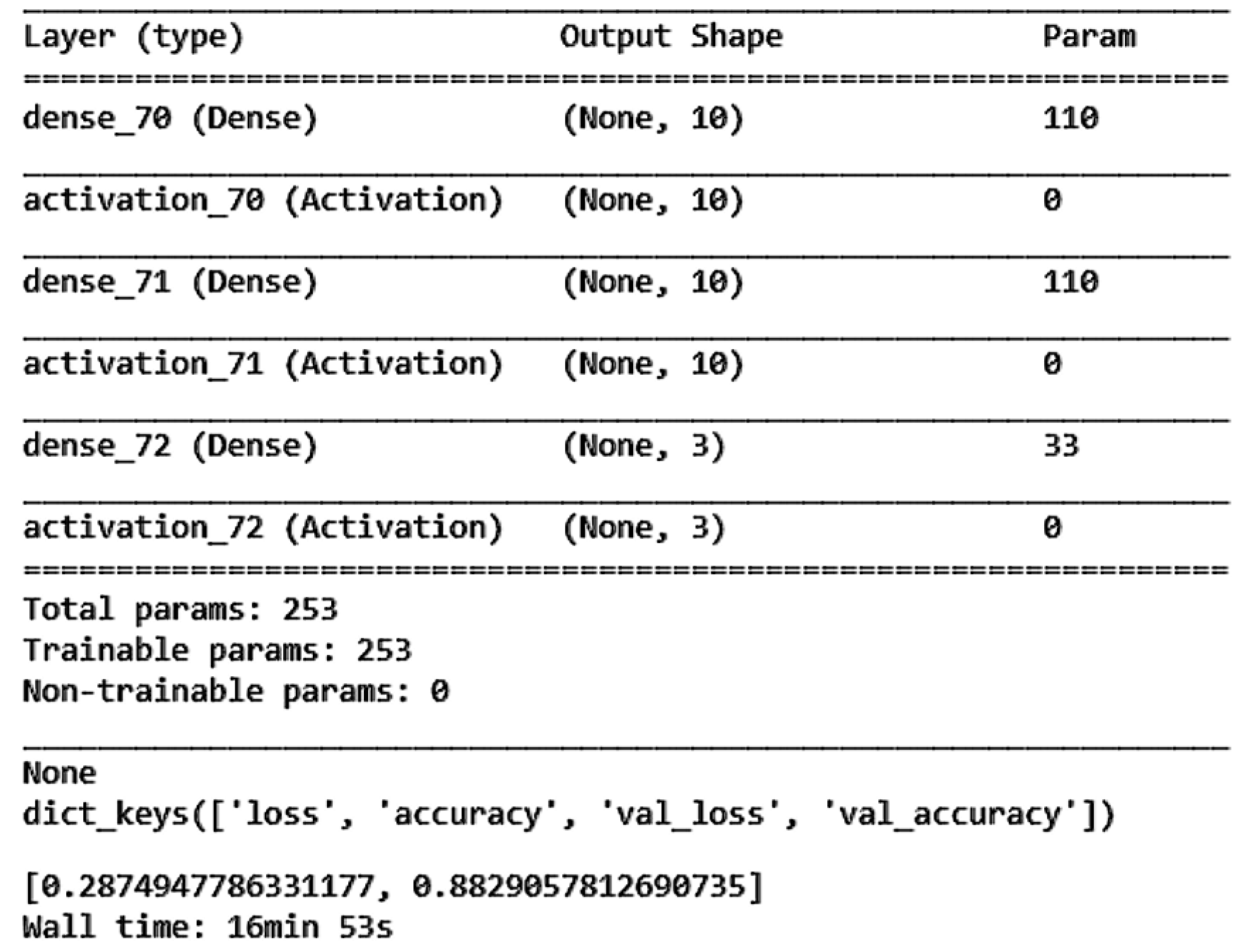 Aerospace 11 00677 g013