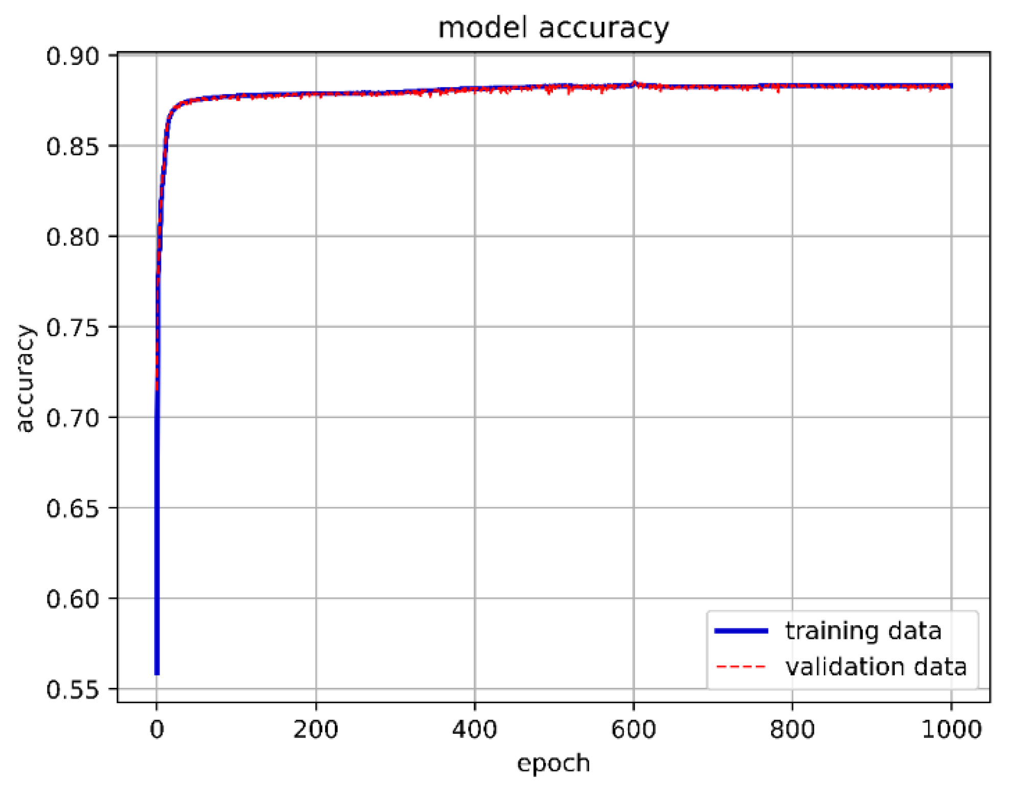 Aerospace 11 00677 g014