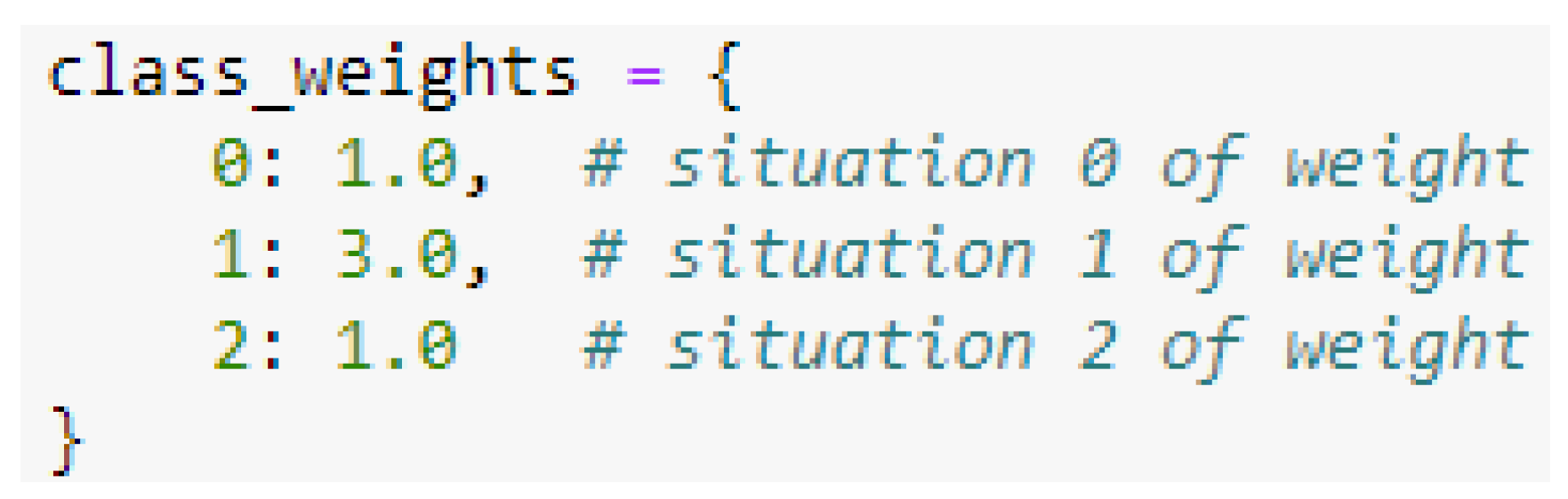 Aerospace 11 00677 g017