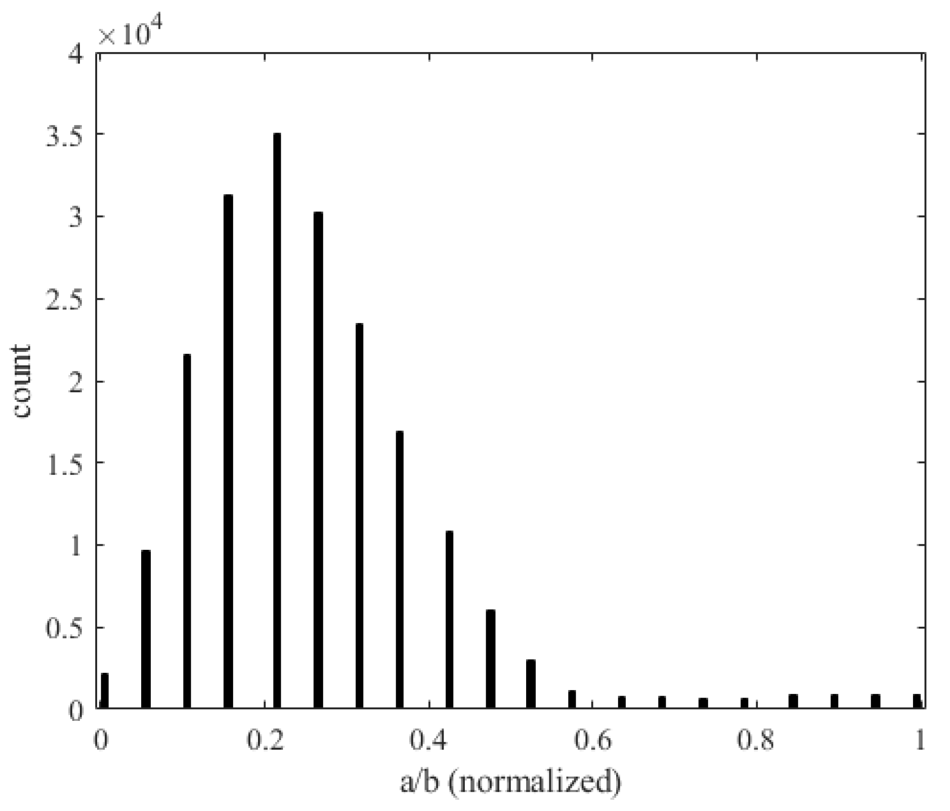 Aerospace 11 00677 g043