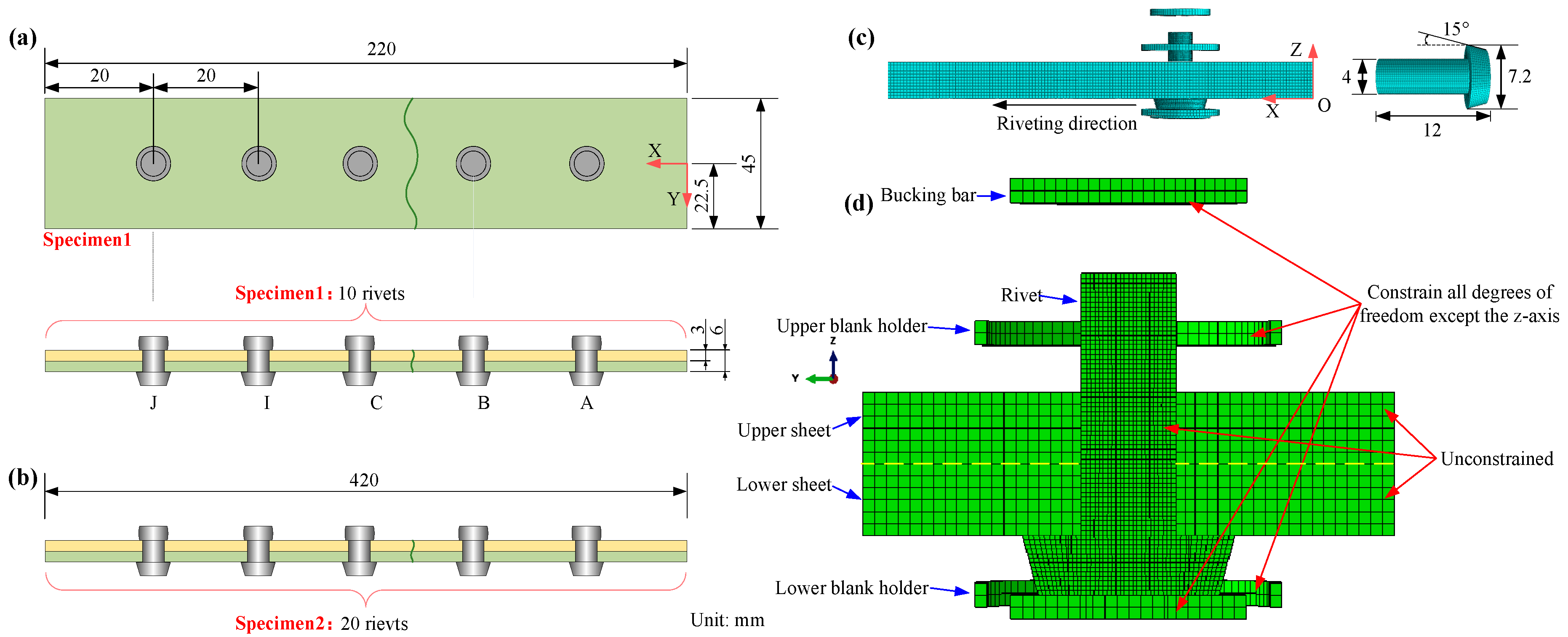 Aerospace 11 00678 g001