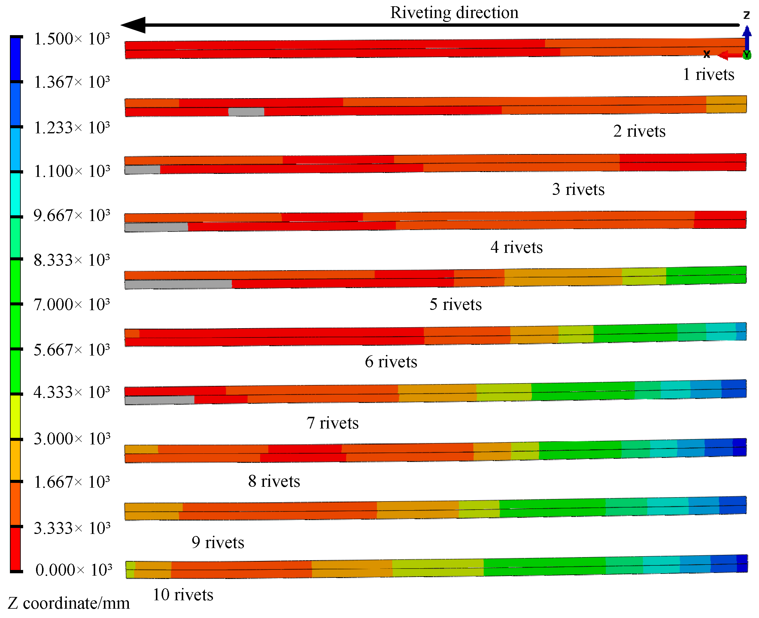 Aerospace 11 00678 g003