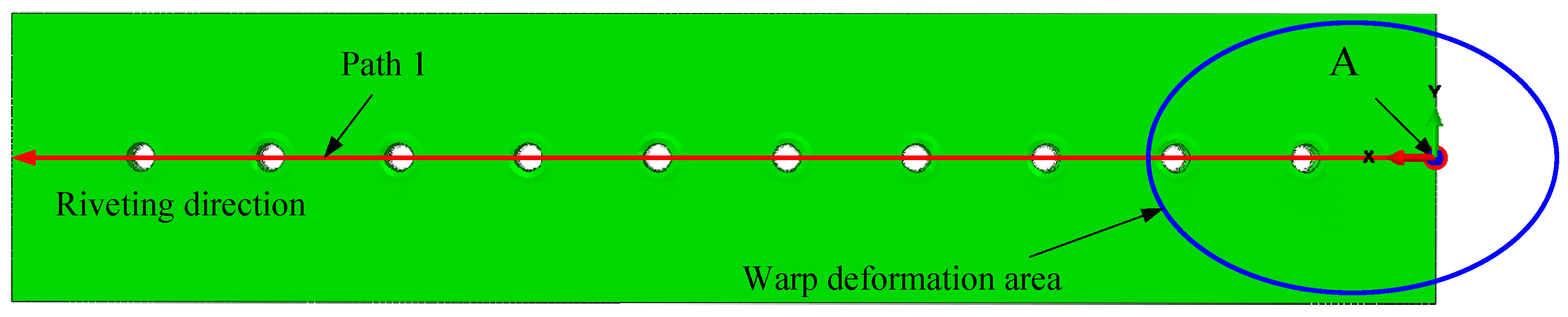 Aerospace 11 00678 g004