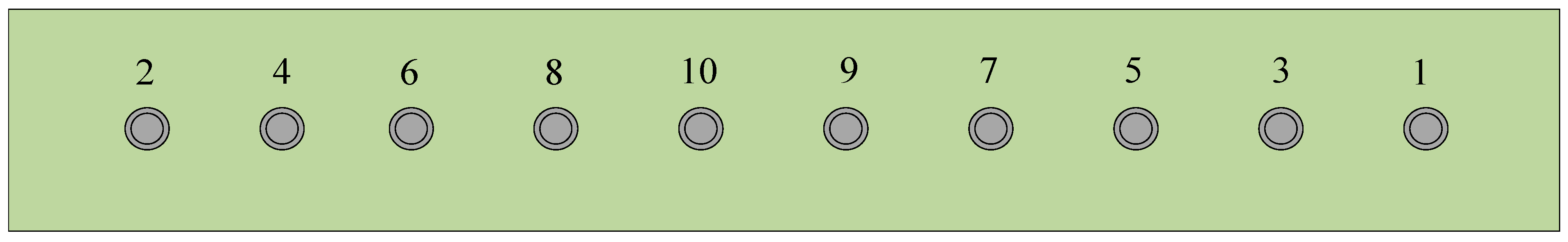 Aerospace 11 00678 g008