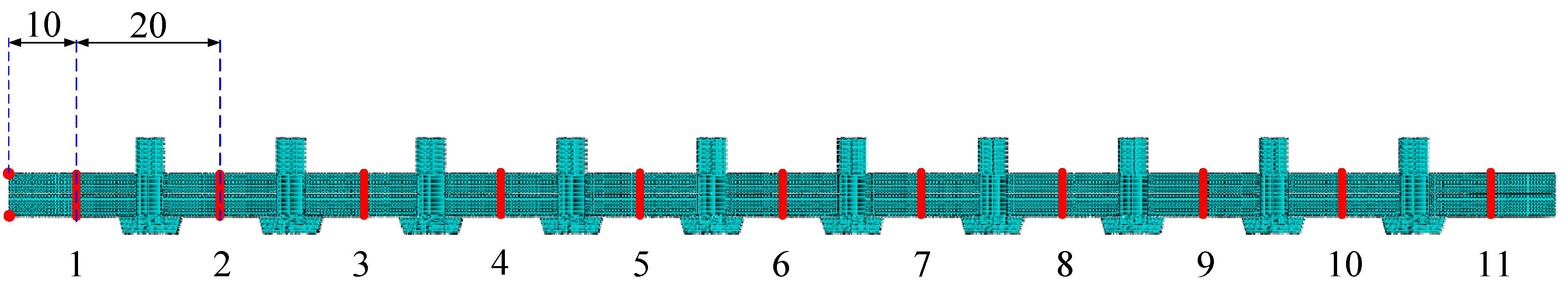 Aerospace 11 00678 g012
