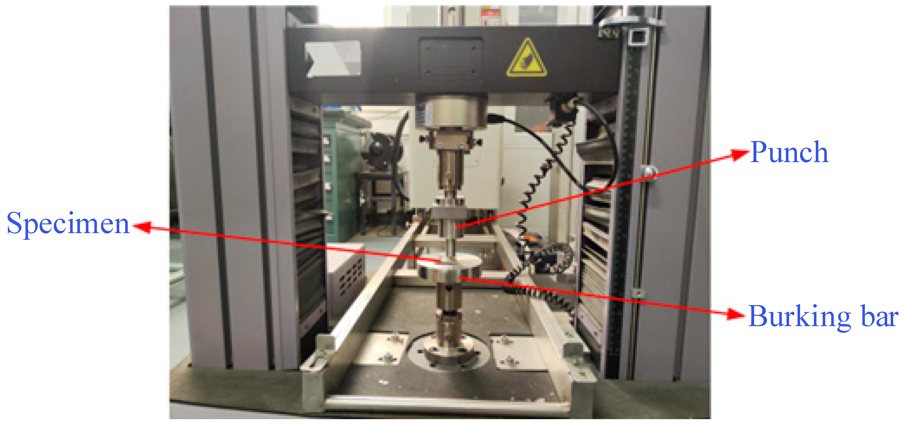 Aerospace 11 00678 g023