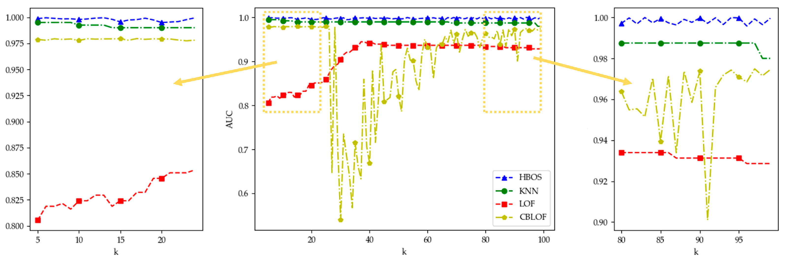 Aerospace 11 00679 g008