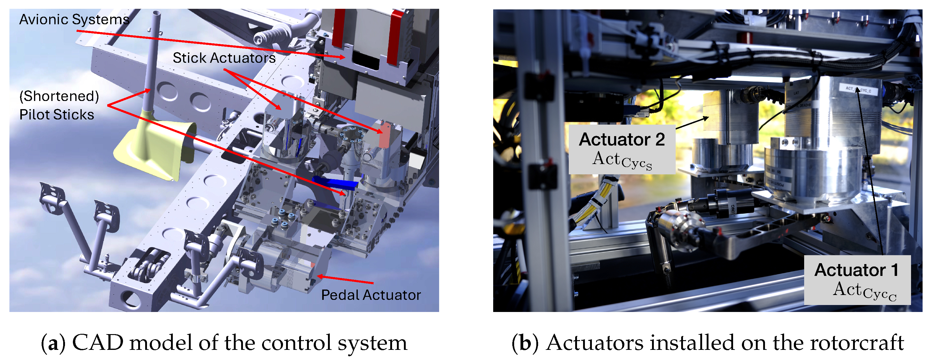 Aerospace 11 00681 g001