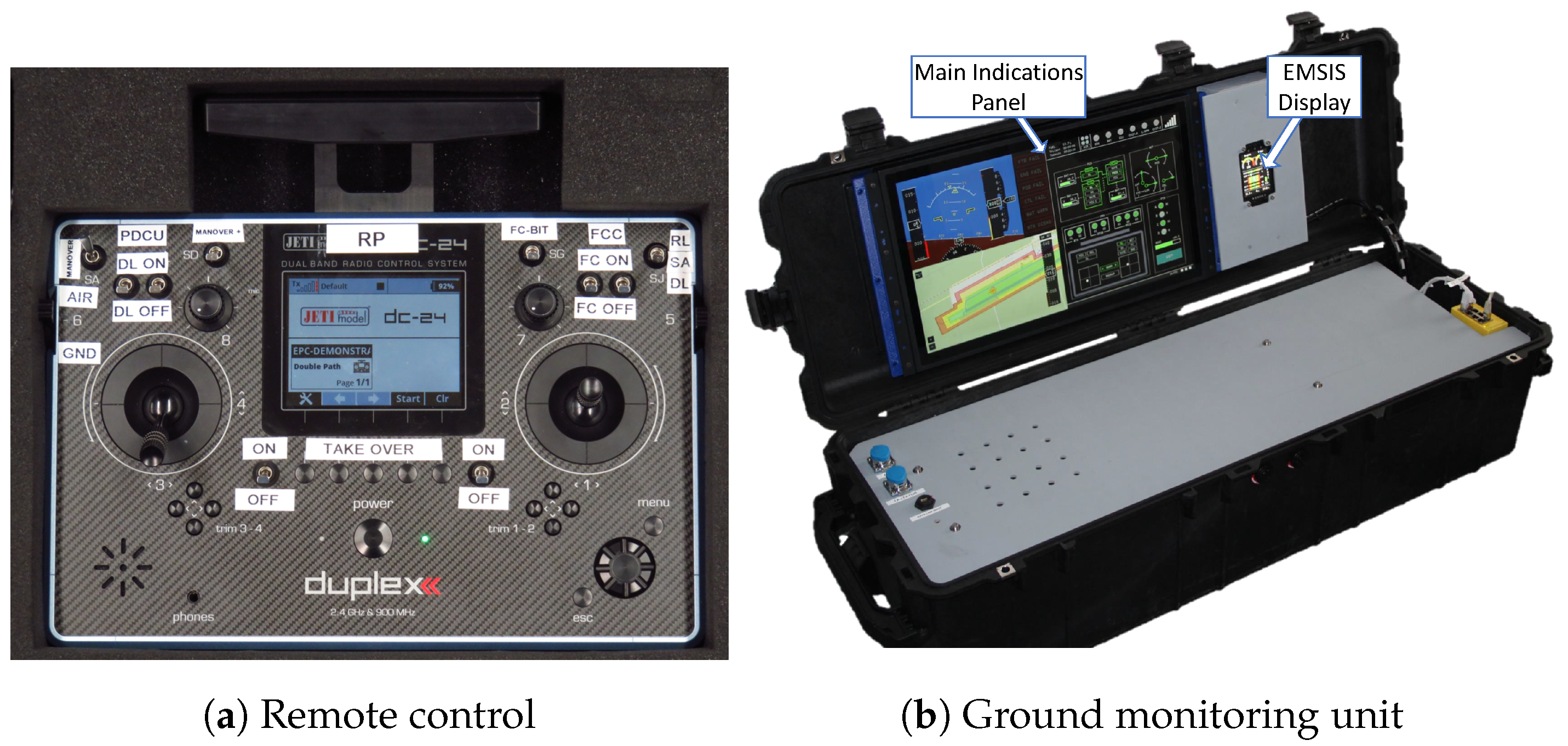 Aerospace 11 00681 g012