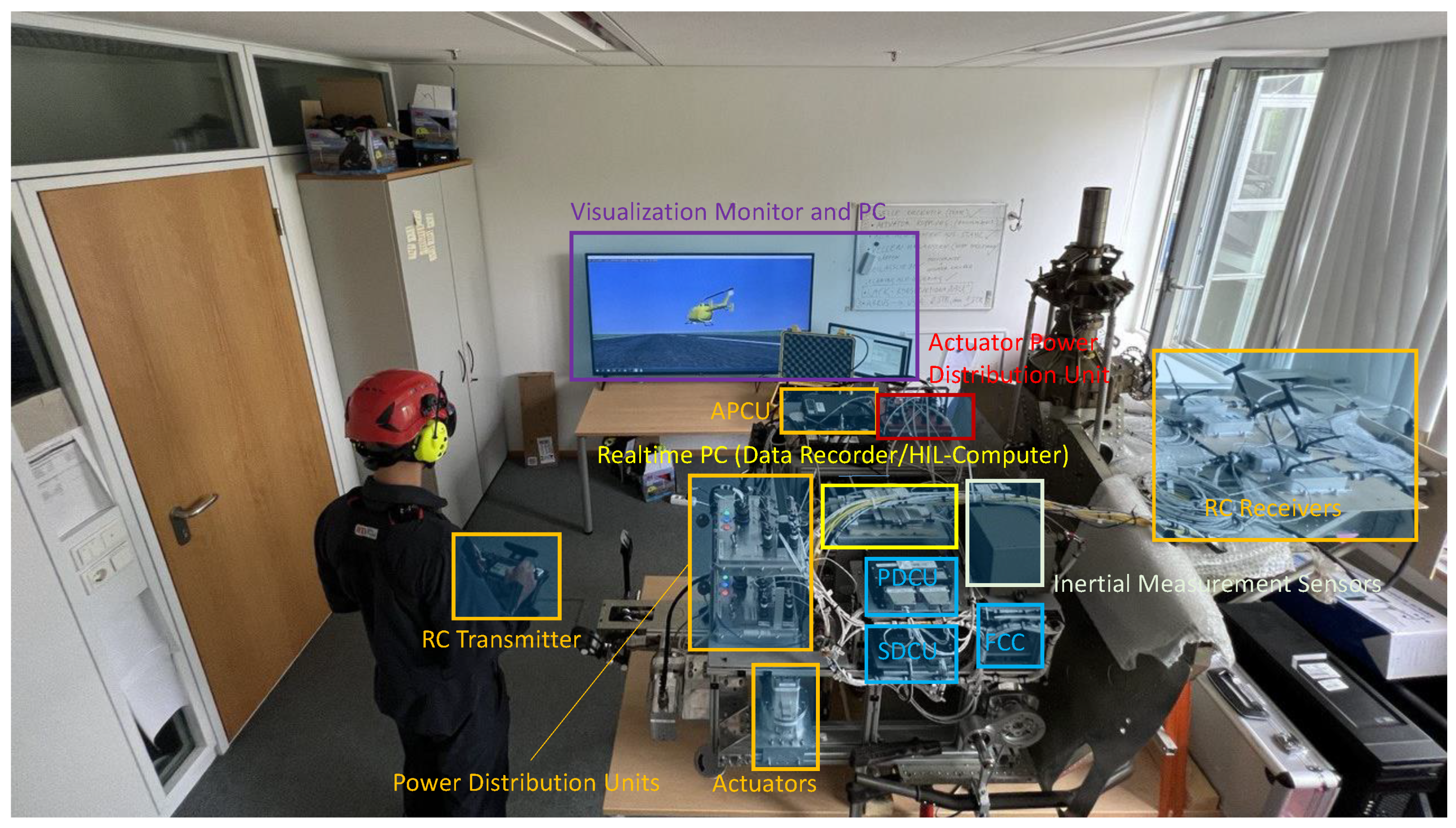 Aerospace 11 00681 g013