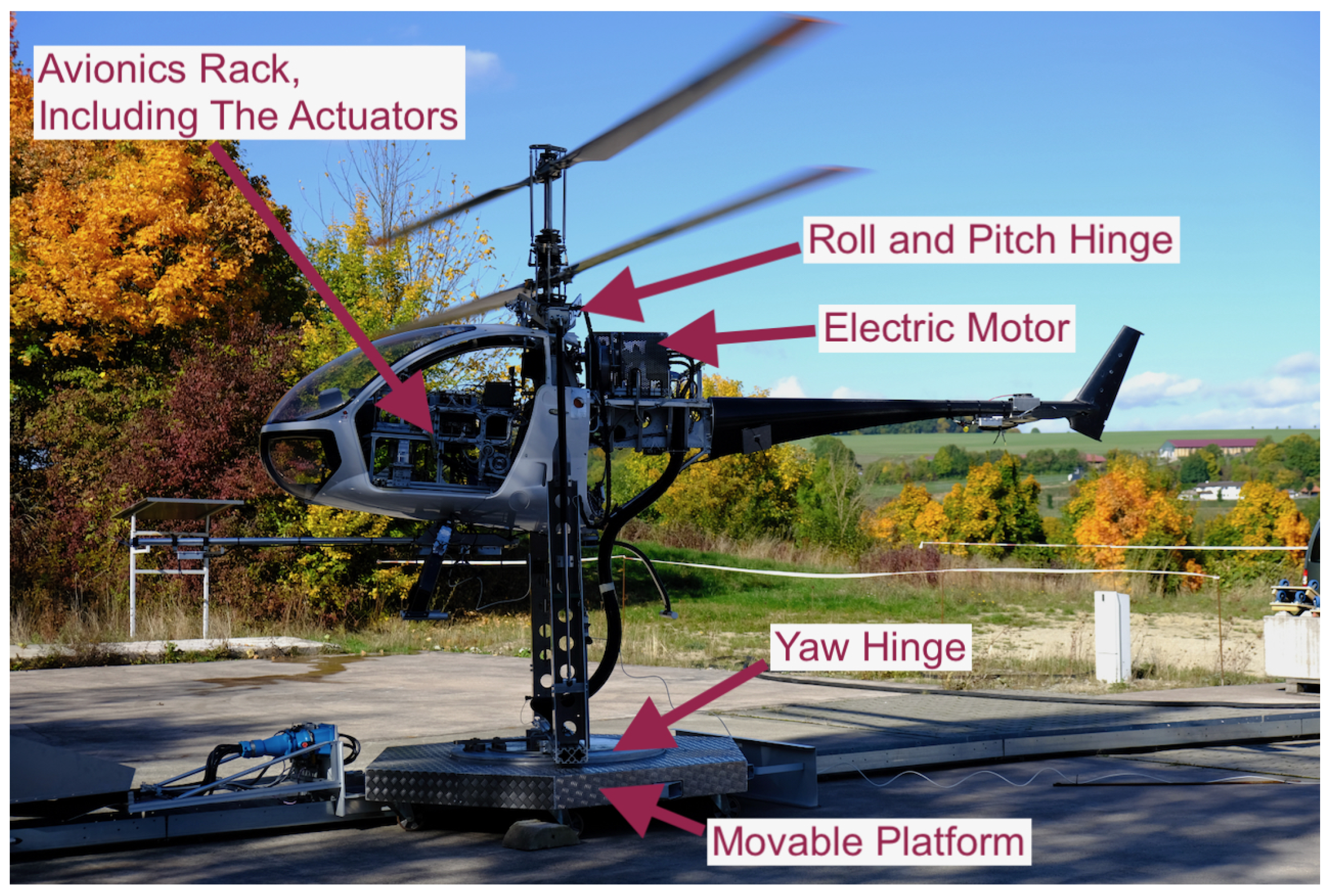 Aerospace 11 00681 g015