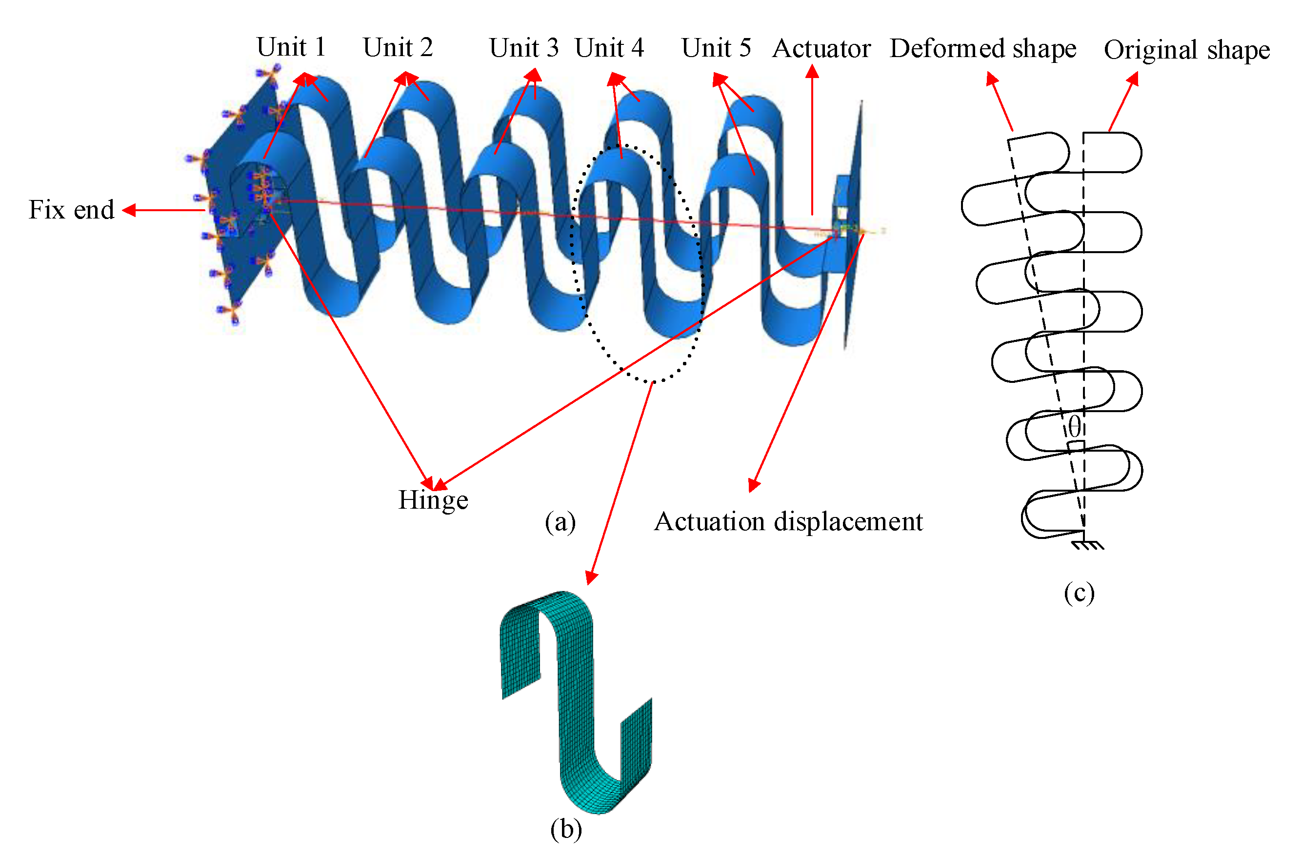 Aerospace 11 00682 g003