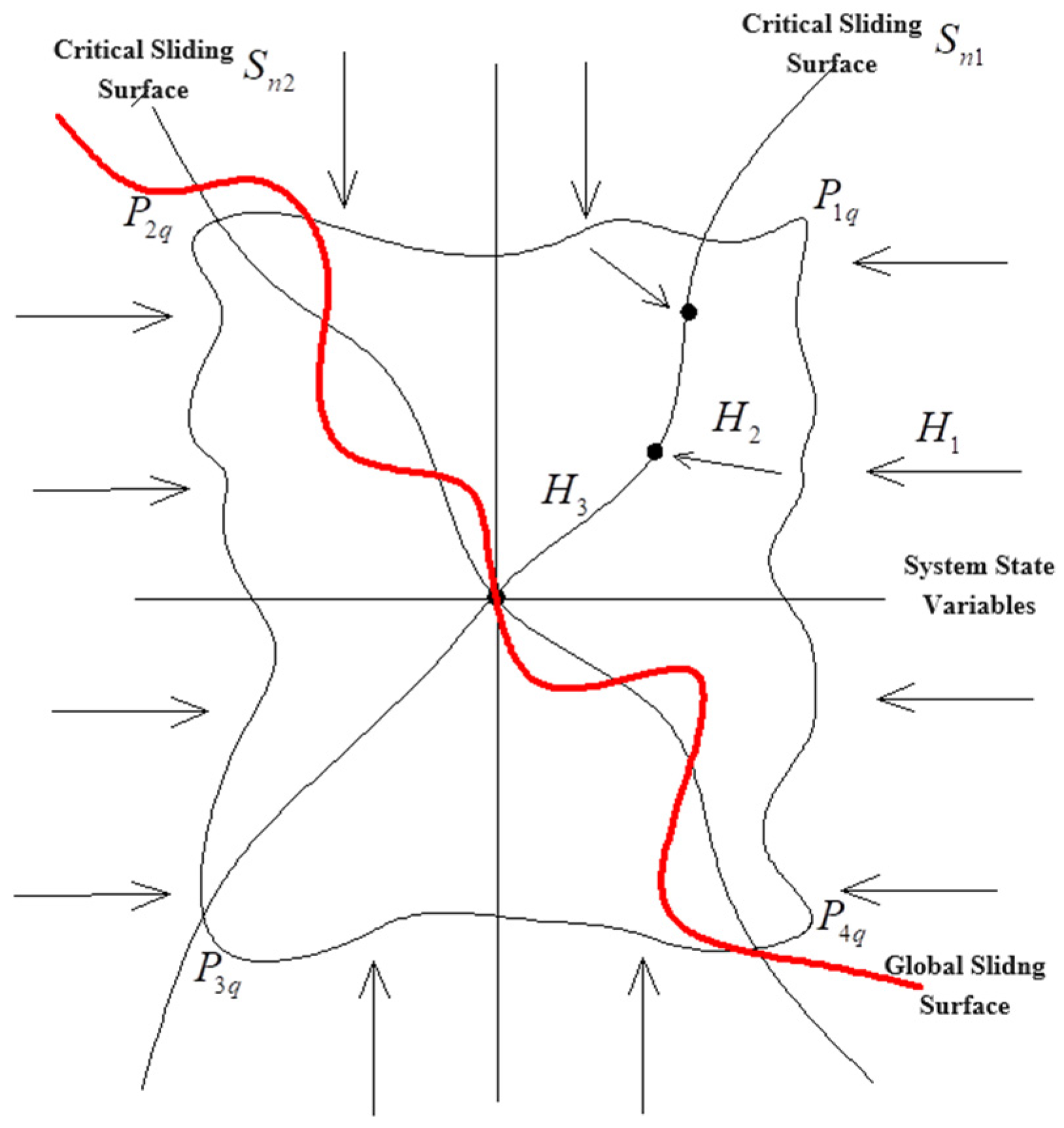 Aerospace 11 00683 g003
