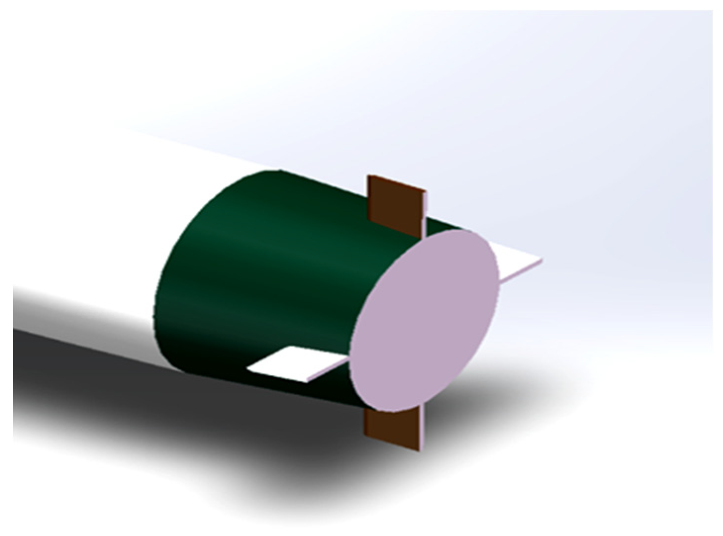 Aerospace 11 00683 g005