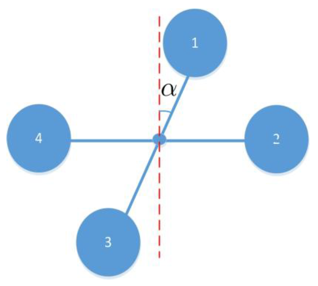 Aerospace 11 00687 g002