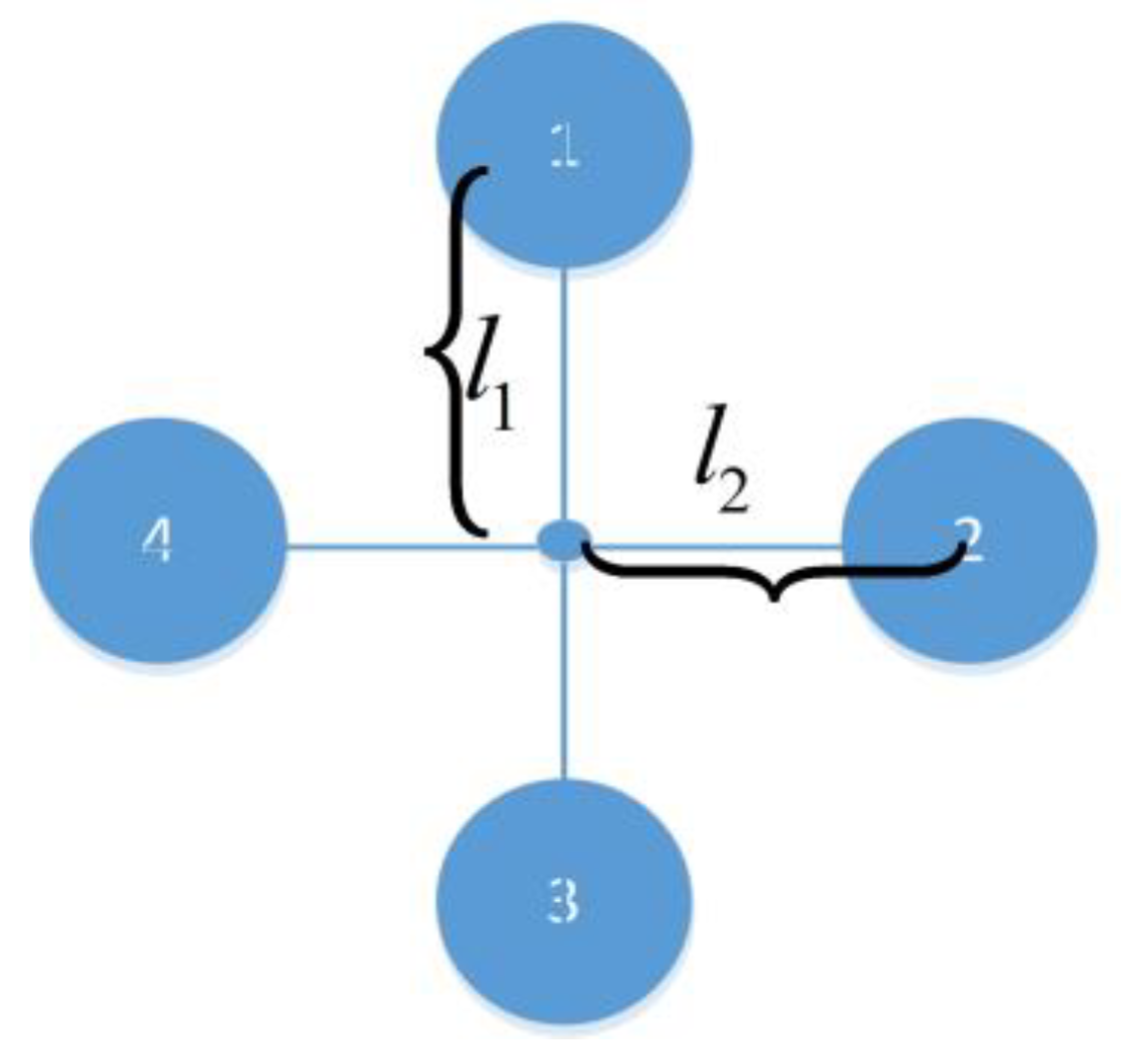 Aerospace 11 00687 g003