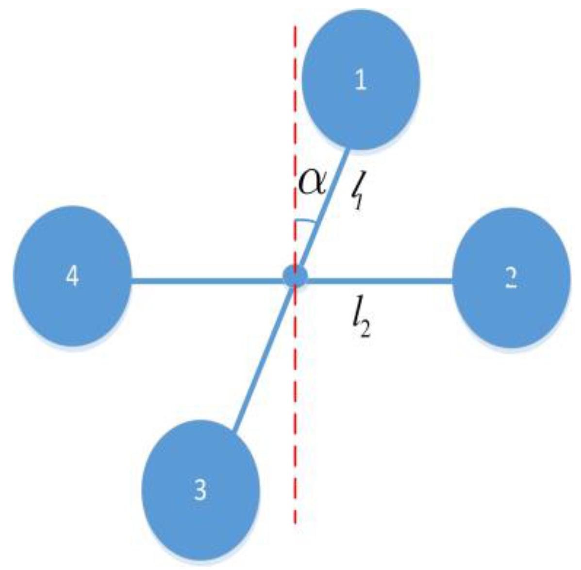 Aerospace 11 00687 g004