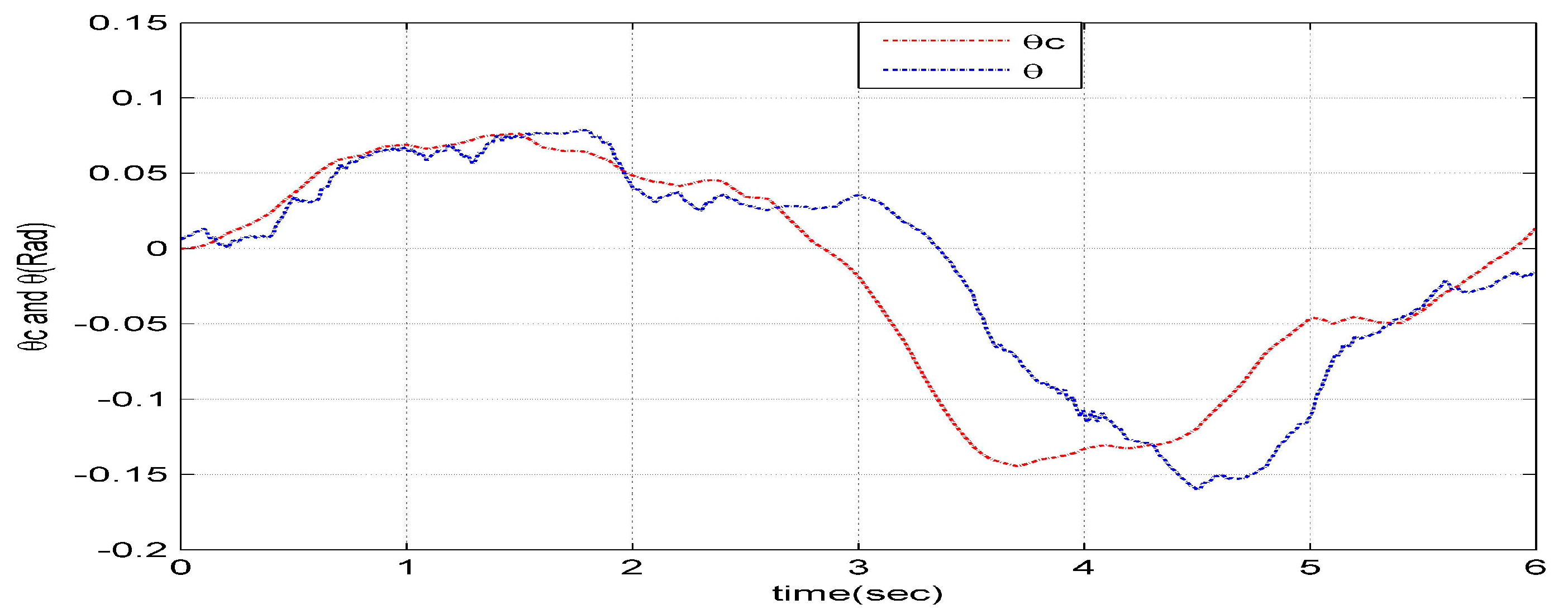 Aerospace 11 00687 g010