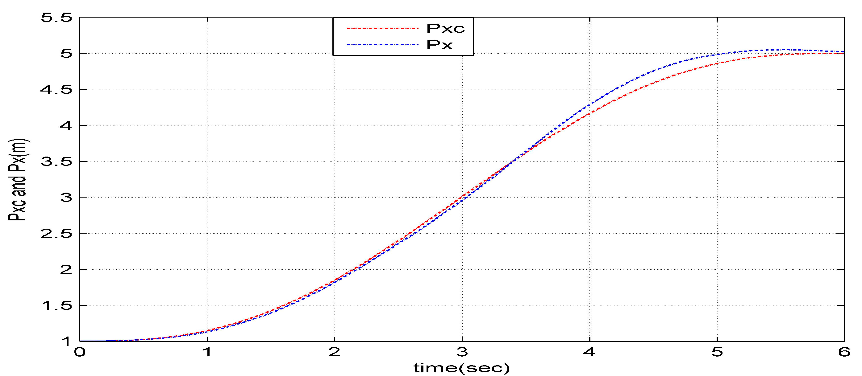 Aerospace 11 00687 g012