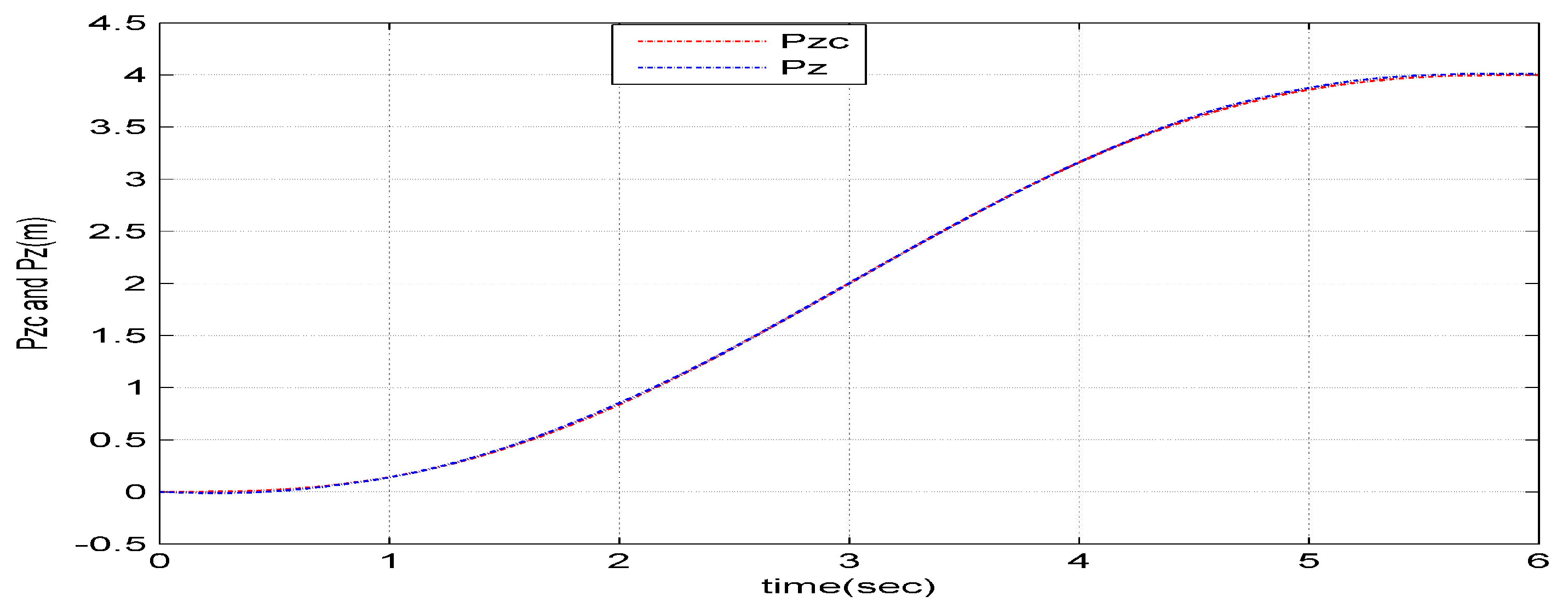 Aerospace 11 00687 g014