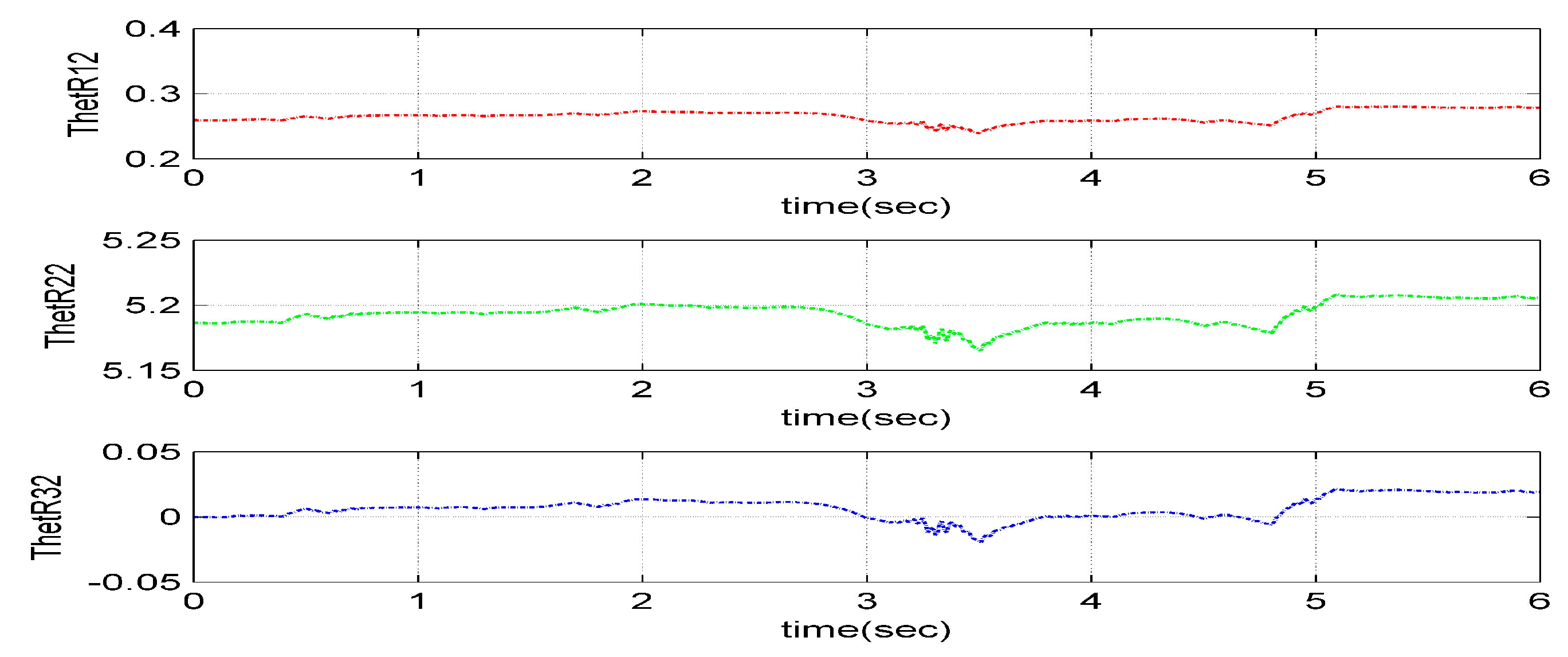 Aerospace 11 00687 g018