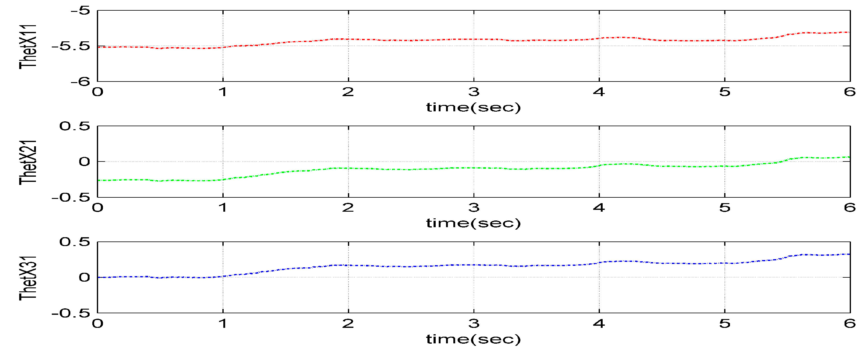 Aerospace 11 00687 g020