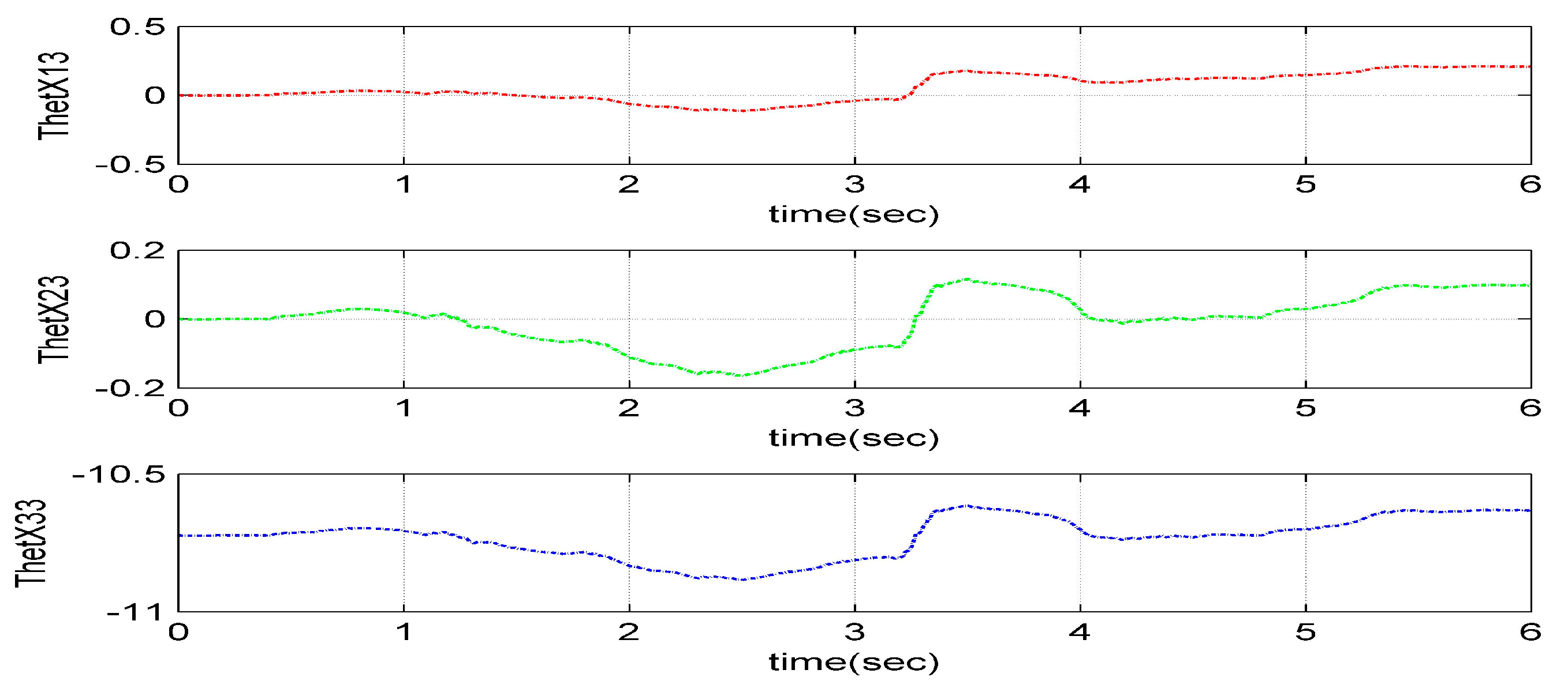 Aerospace 11 00687 g022