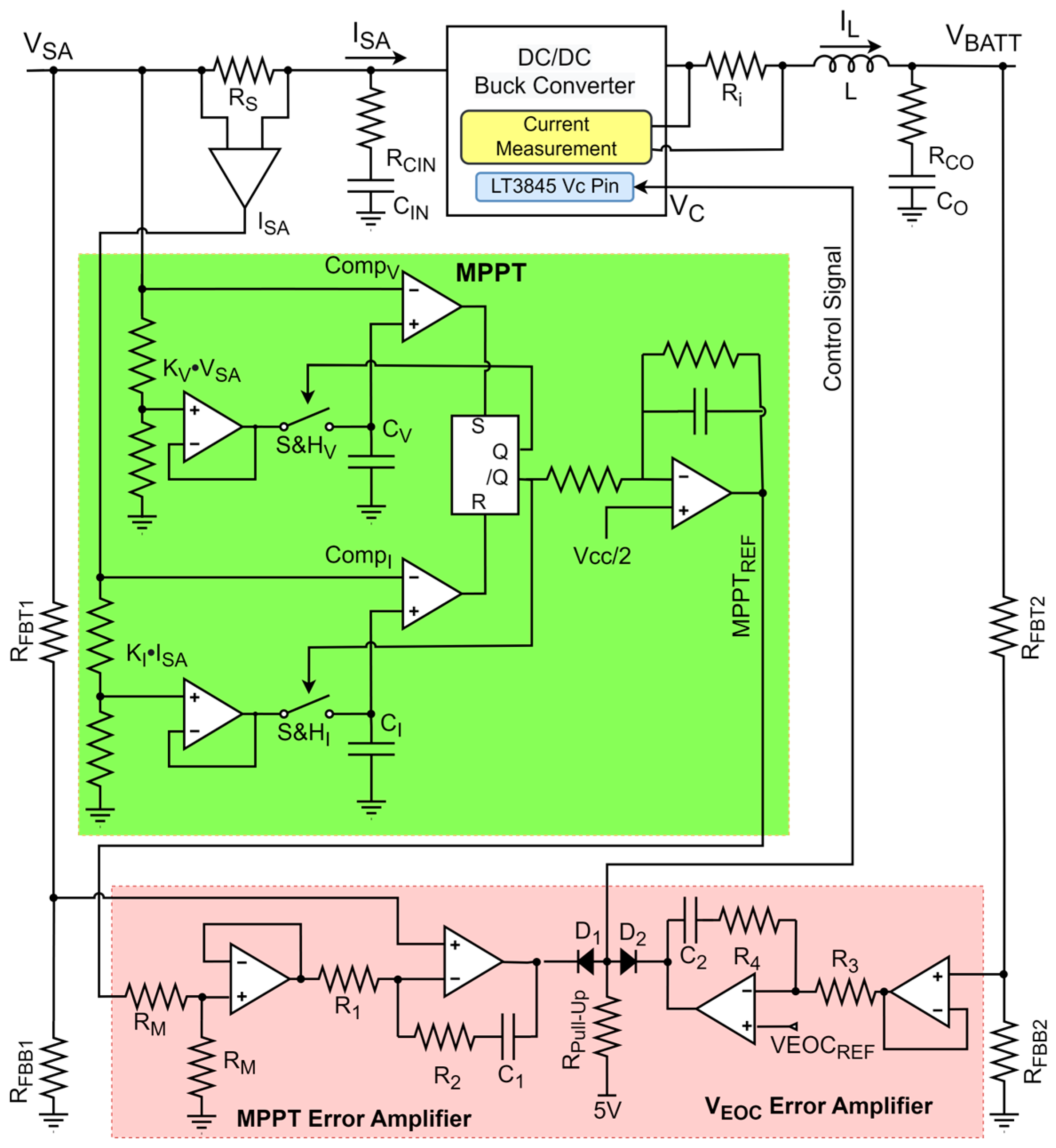 Aerospace 11 00688 g003