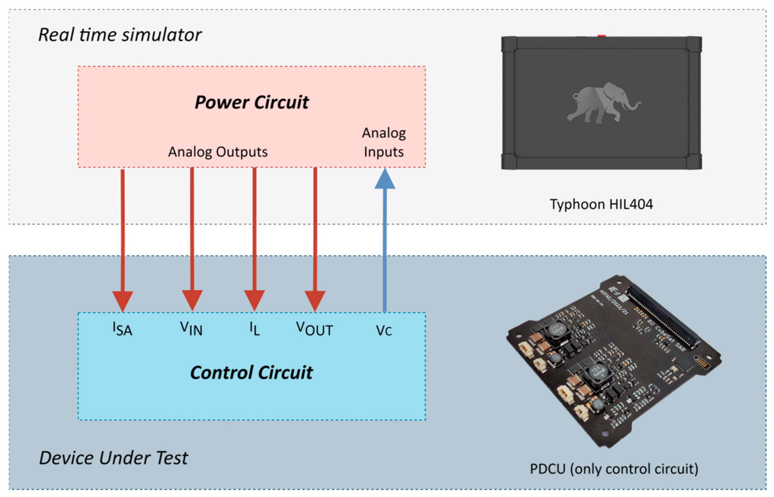 Aerospace 11 00688 g010