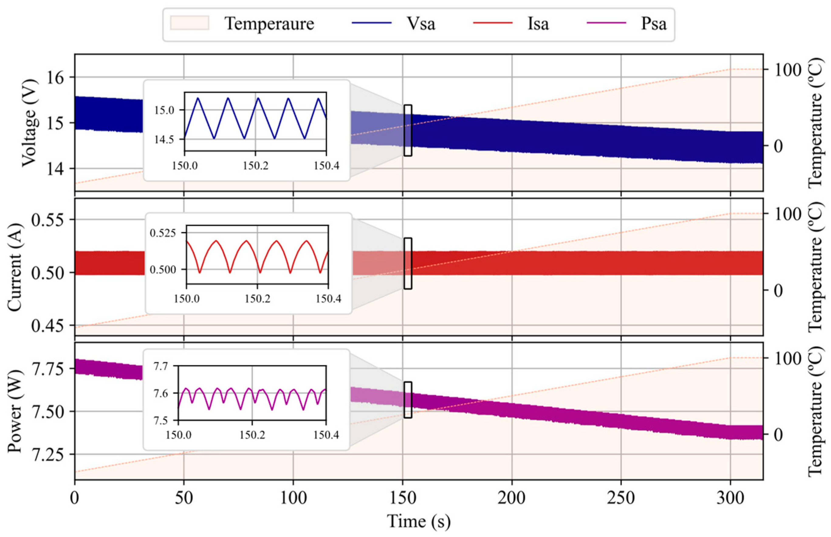 Aerospace 11 00688 g011