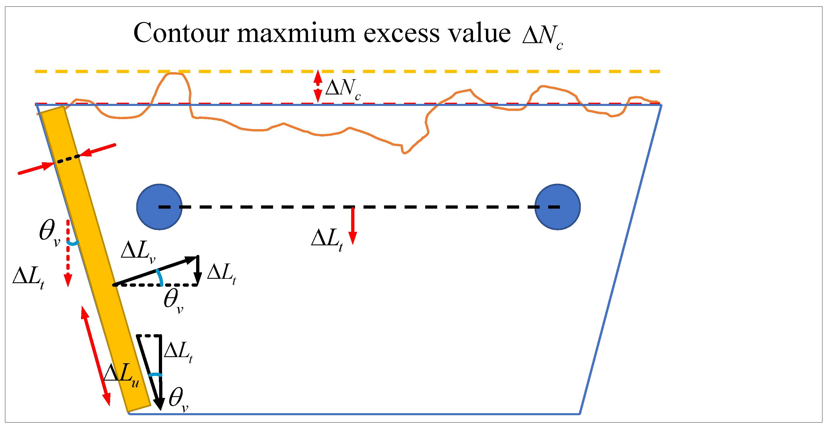 Aerospace 11 00689 g008