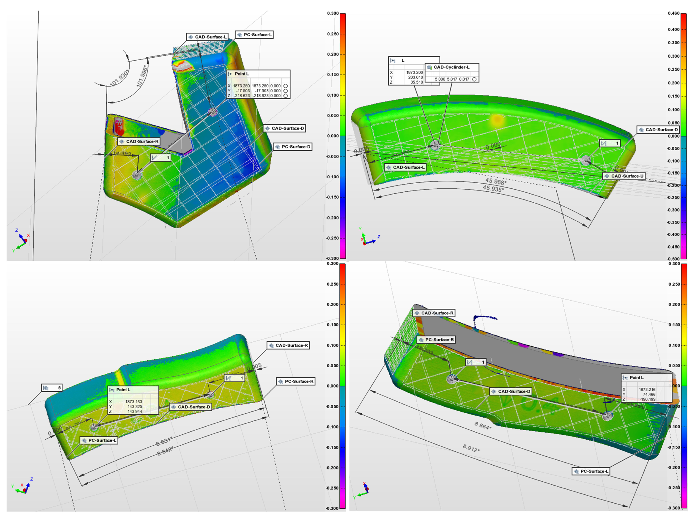 Aerospace 11 00689 g014