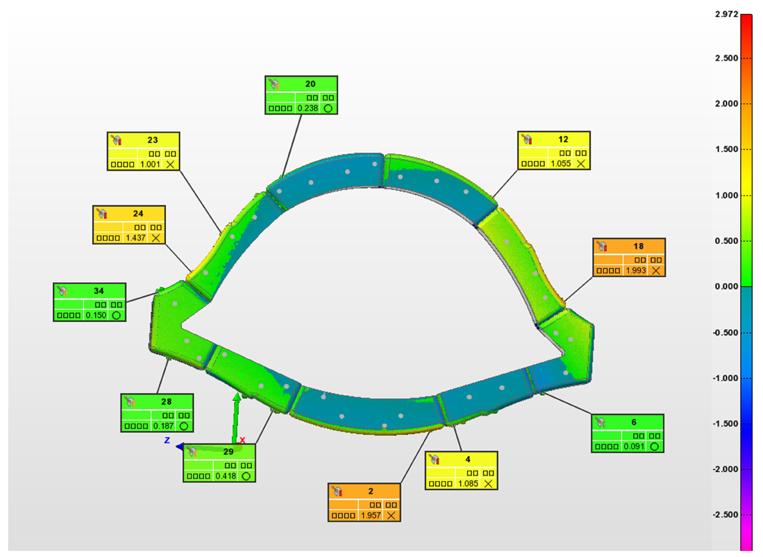 Aerospace 11 00689 g016